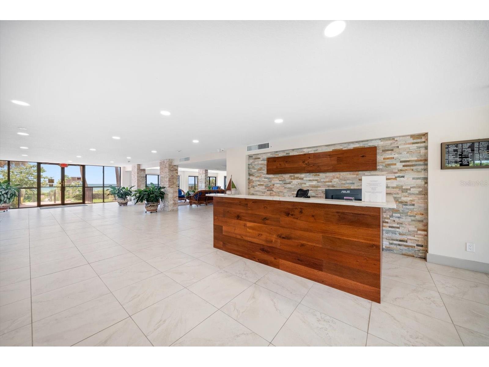 900 Gulf Boulevard #204 Indian Rocks Beach FL 33785 TB8501746 image30