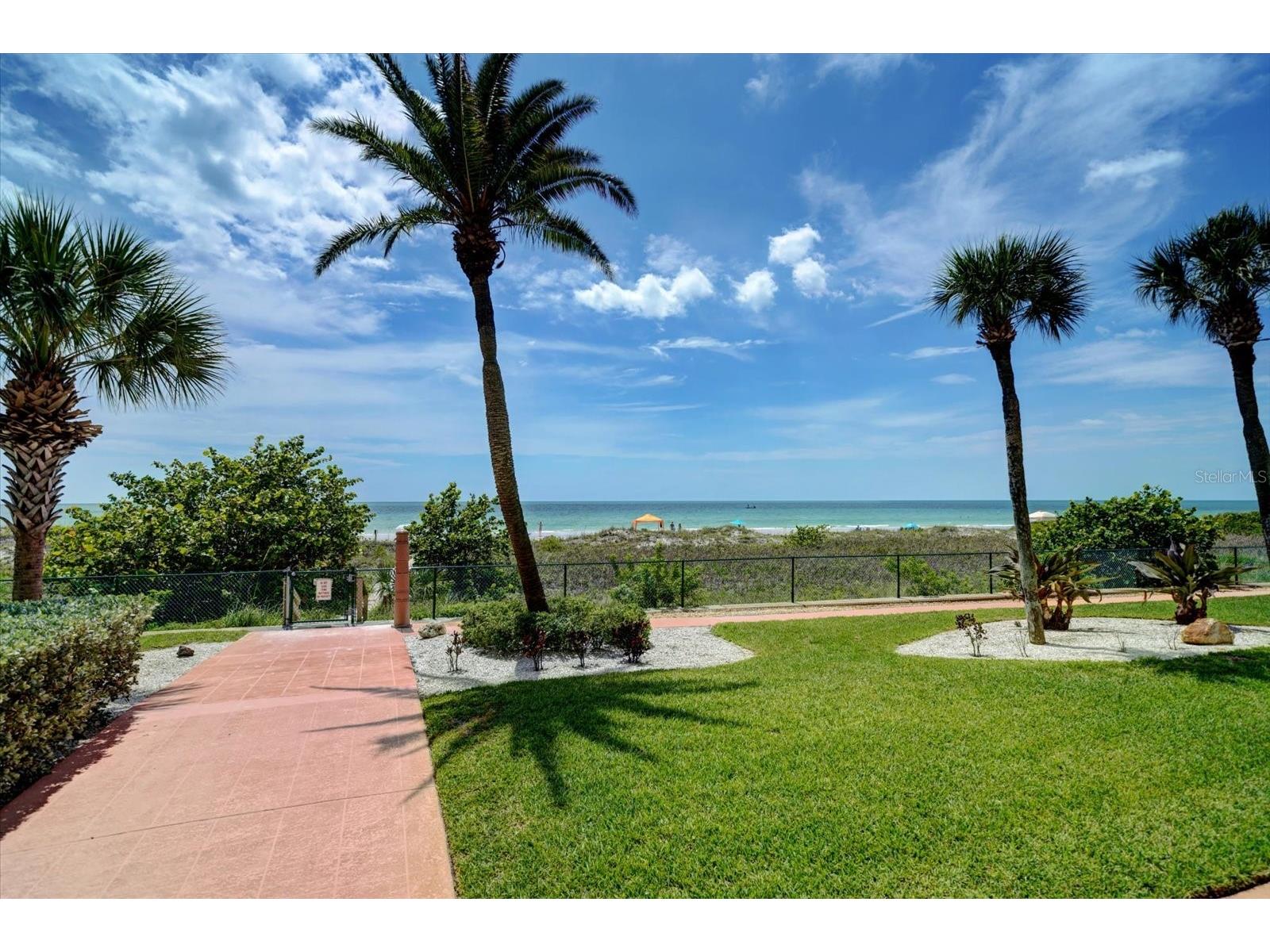 900 Gulf Boulevard #204 Indian Rocks Beach FL 33785 TB8501746 image32