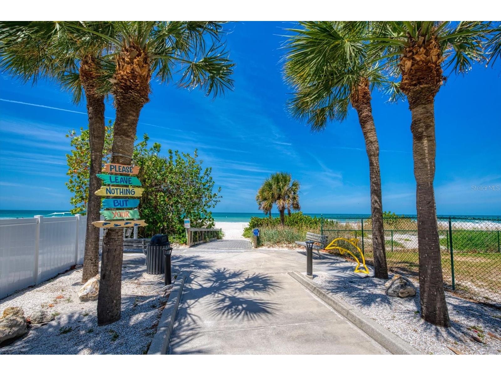 900 Gulf Boulevard #204 Indian Rocks Beach FL 33785 TB8501746 image33