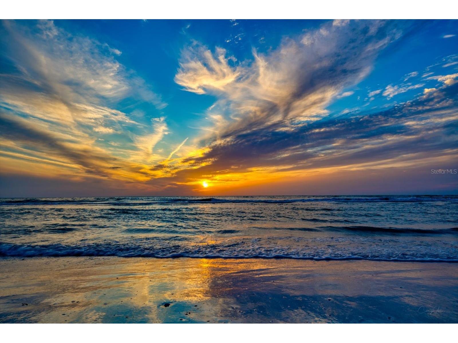 900 Gulf Boulevard #204 Indian Rocks Beach FL 33785 TB8501746 image34