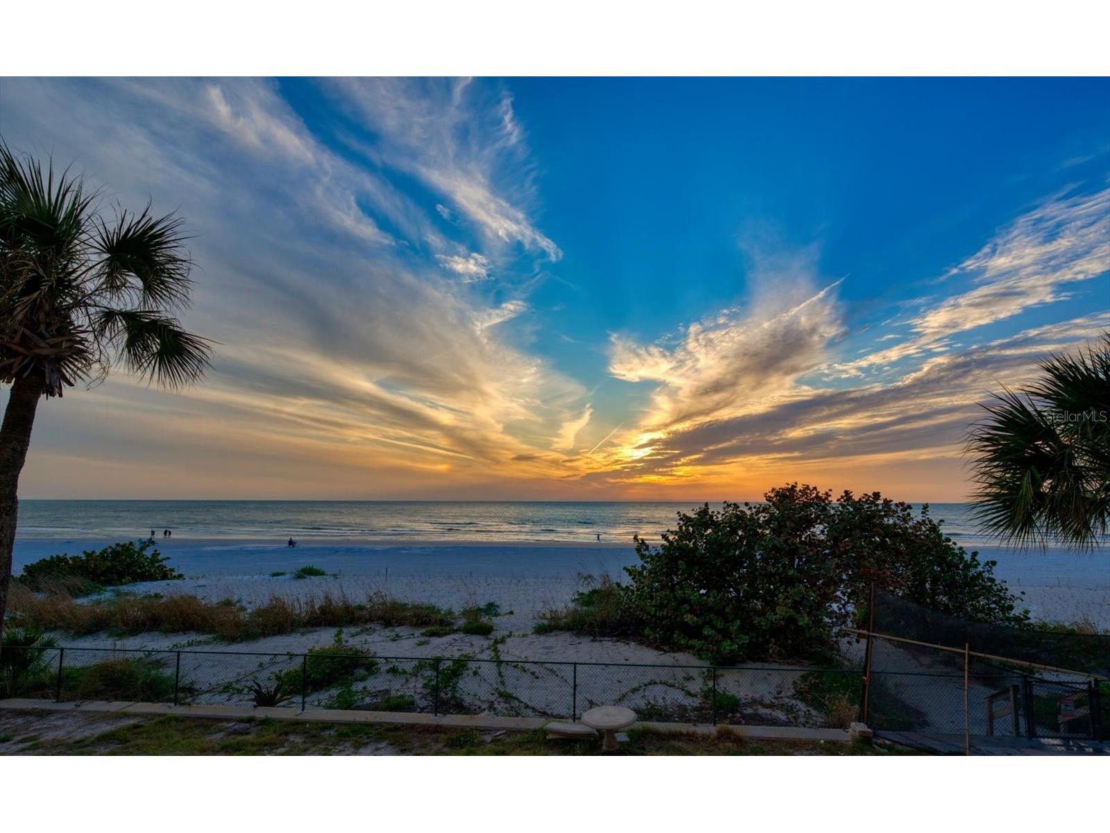 900 Gulf Boulevard #204 Indian Rocks Beach FL 33785 TB8501746 image36