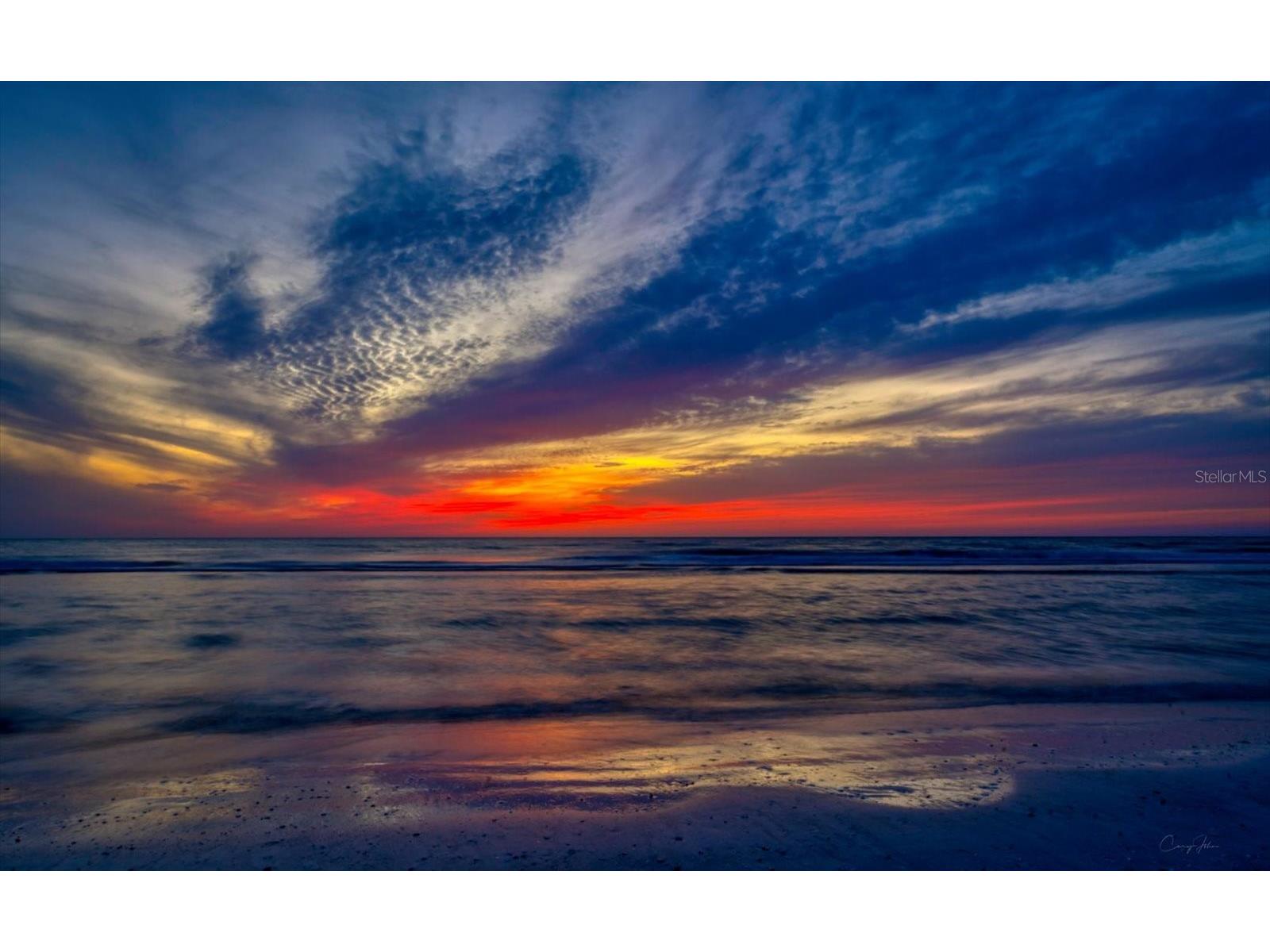 900 Gulf Boulevard #204 Indian Rocks Beach FL 33785 TB8501746 image37