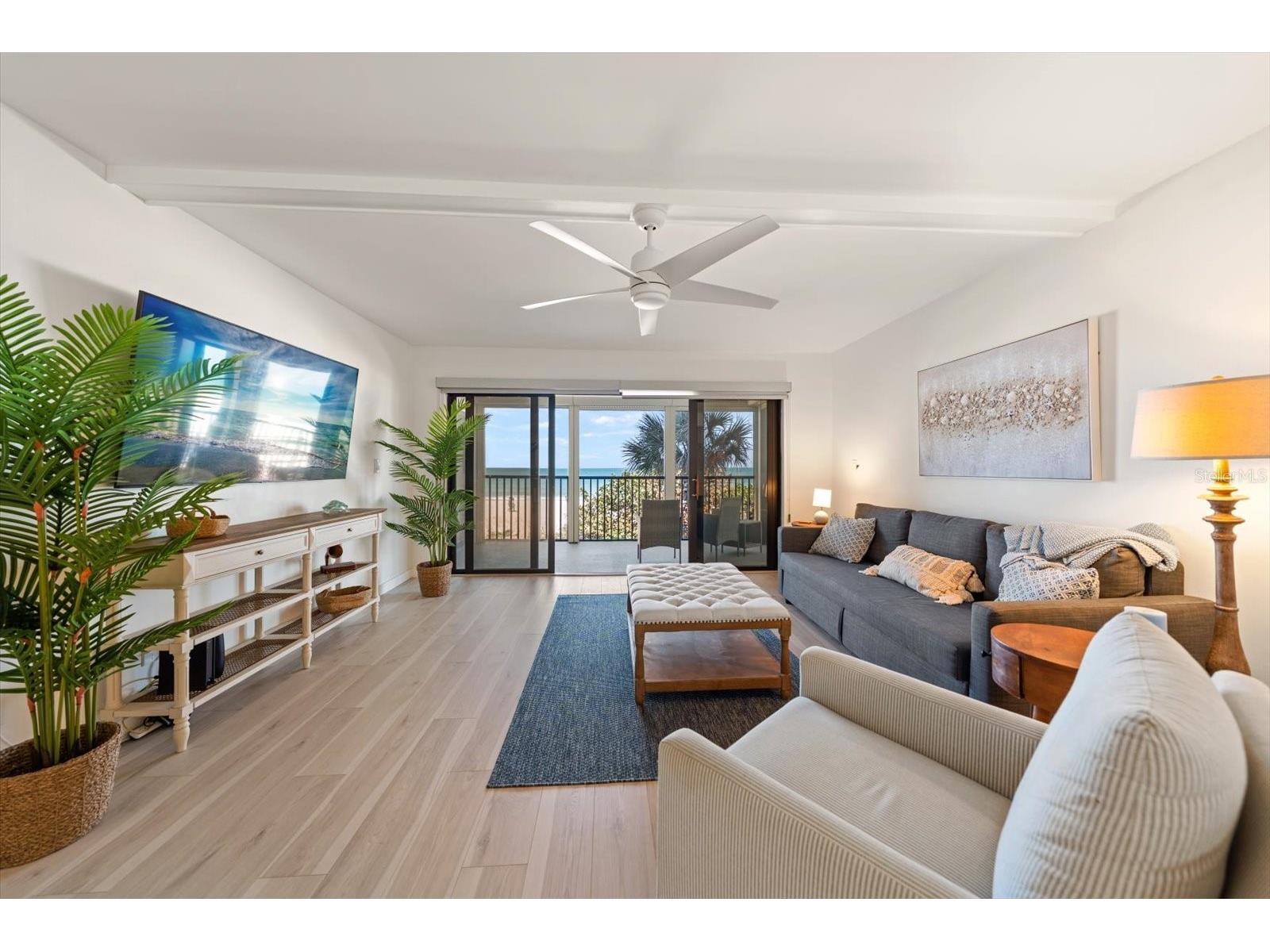 900 Gulf Boulevard #204 Indian Rocks Beach FL 33785 TB8501746 image4