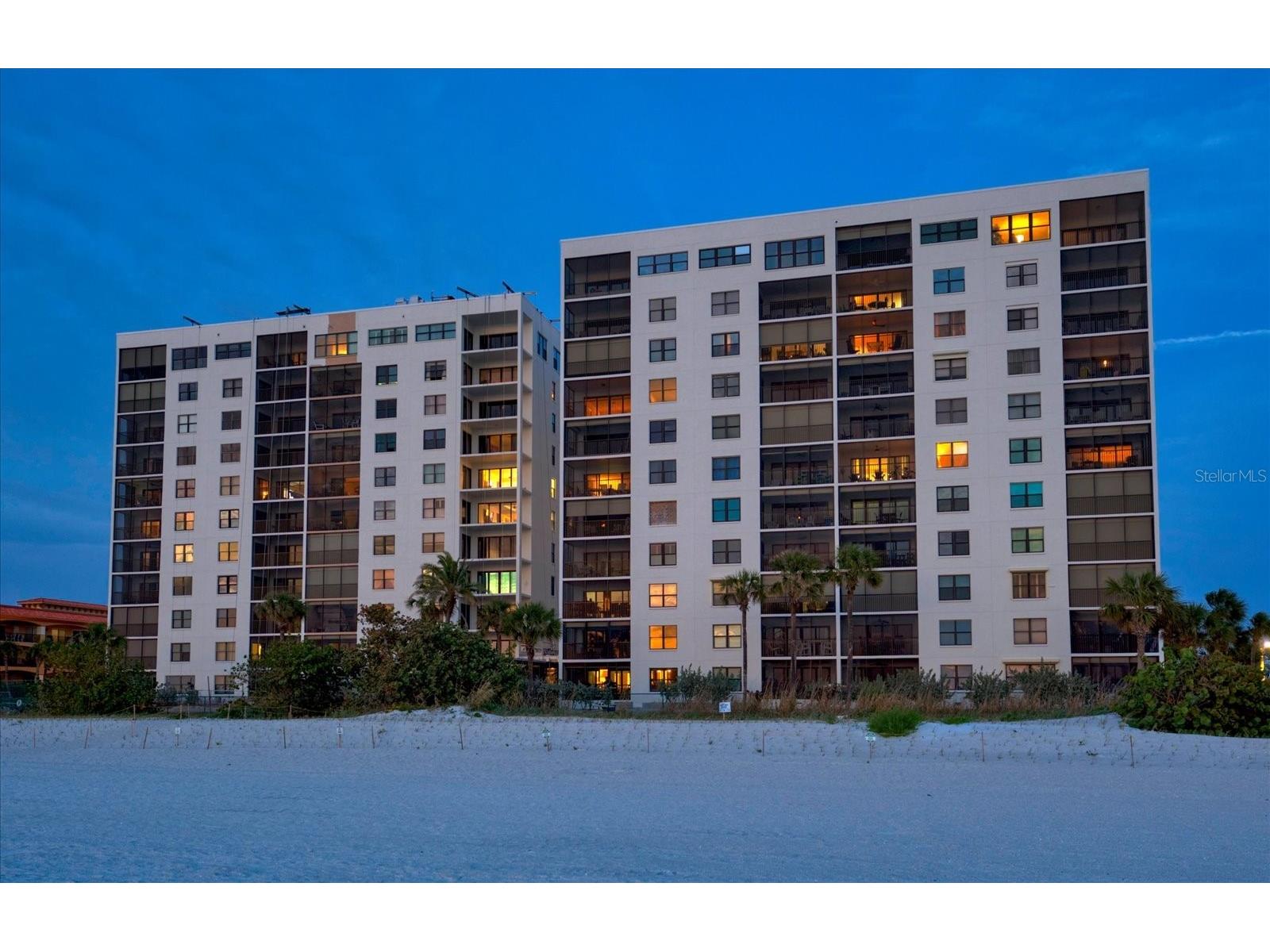900 Gulf Boulevard #204 Indian Rocks Beach FL 33785 TB8501746 image41