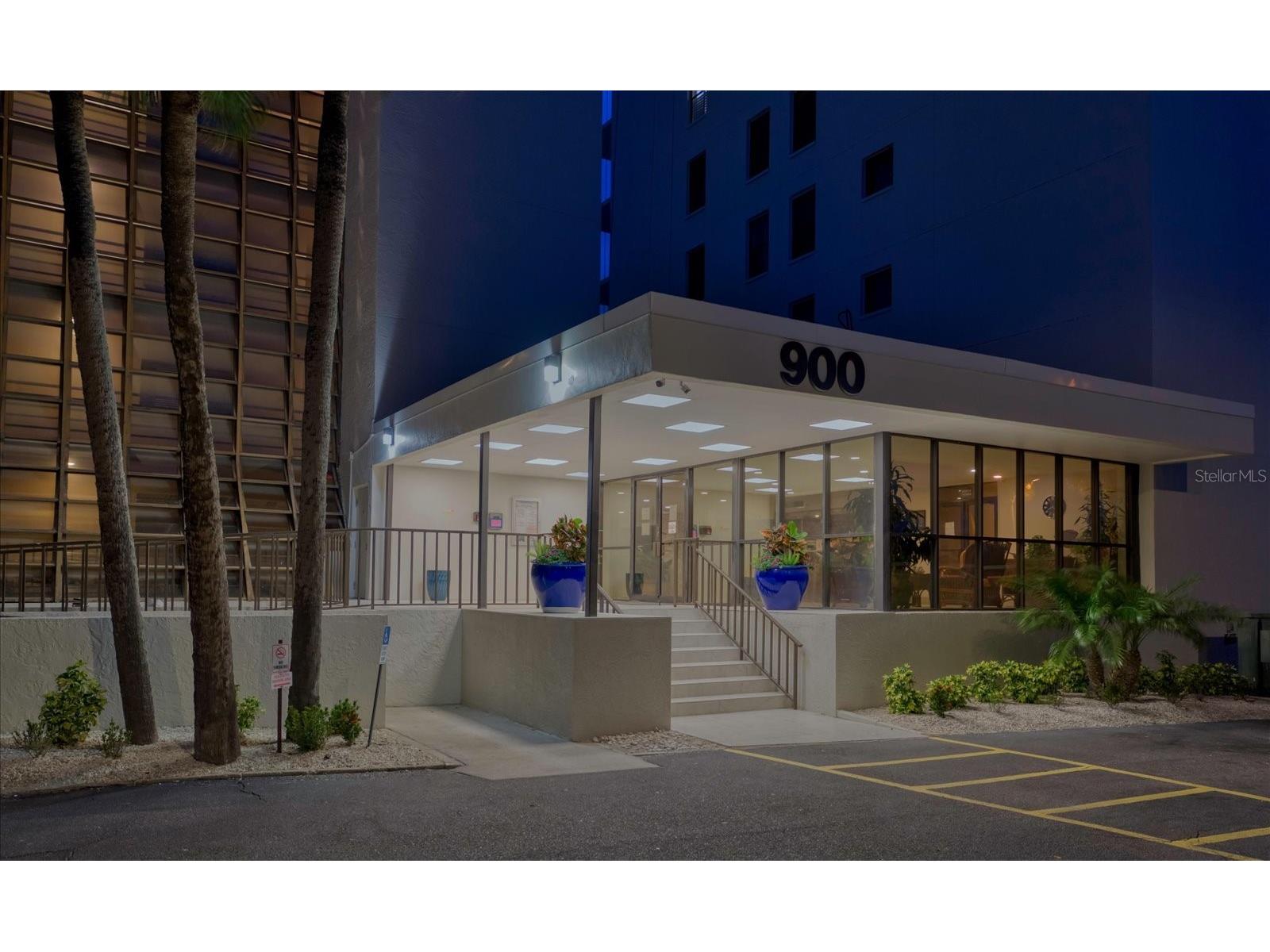 900 Gulf Boulevard #204 Indian Rocks Beach FL 33785 TB8501746 image43