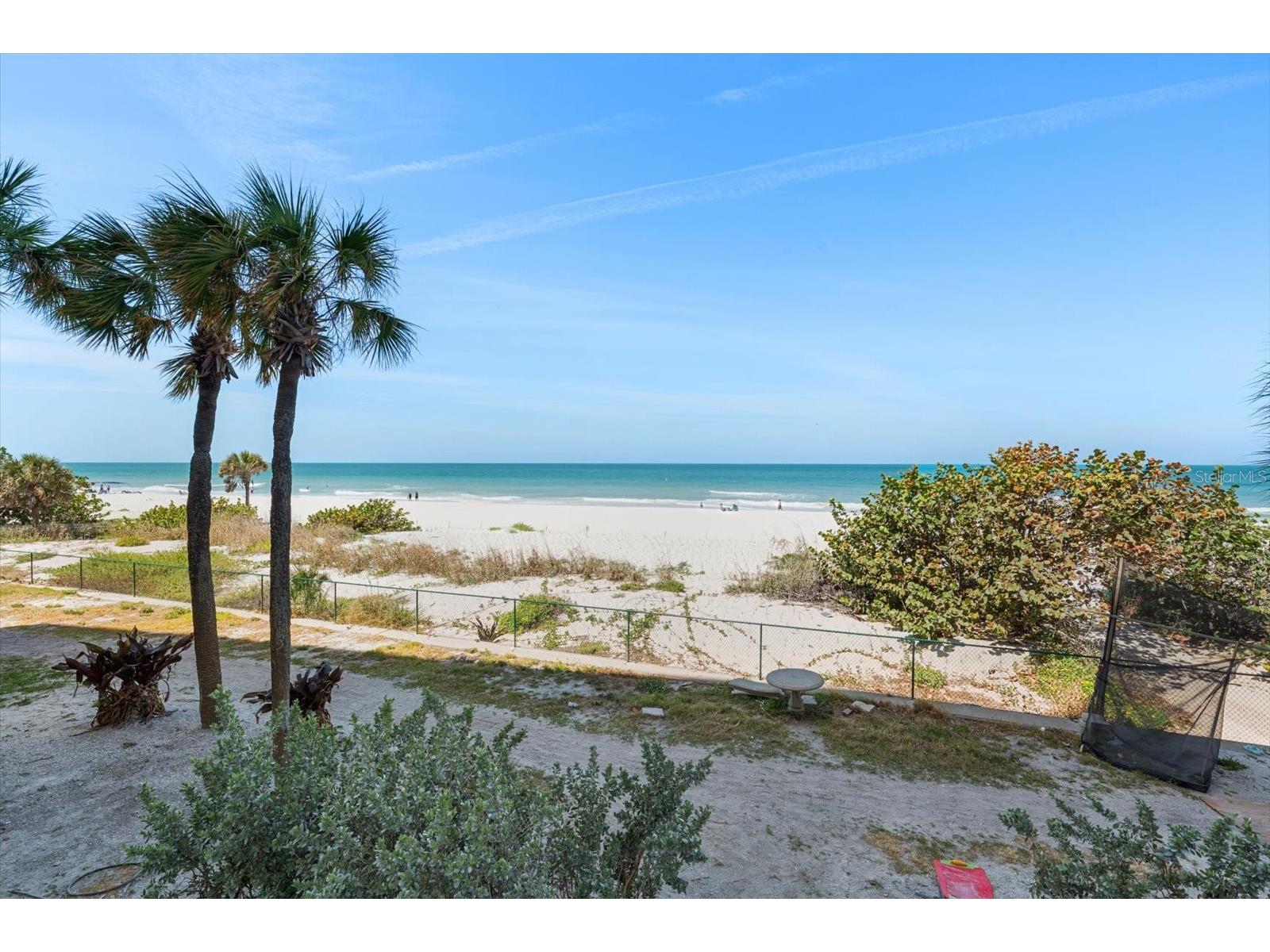900 Gulf Boulevard #204 Indian Rocks Beach FL 33785 TB8501746 image49