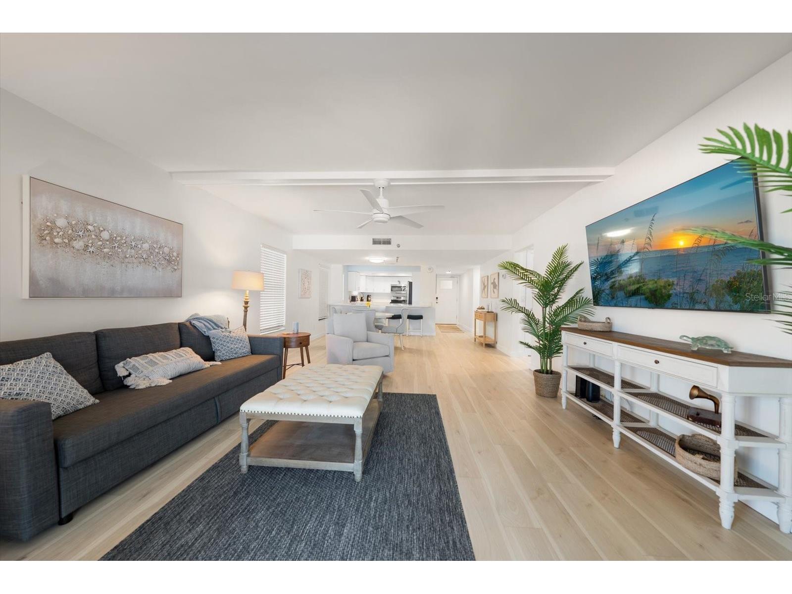 900 Gulf Boulevard #204 Indian Rocks Beach FL 33785 TB8501746 image5