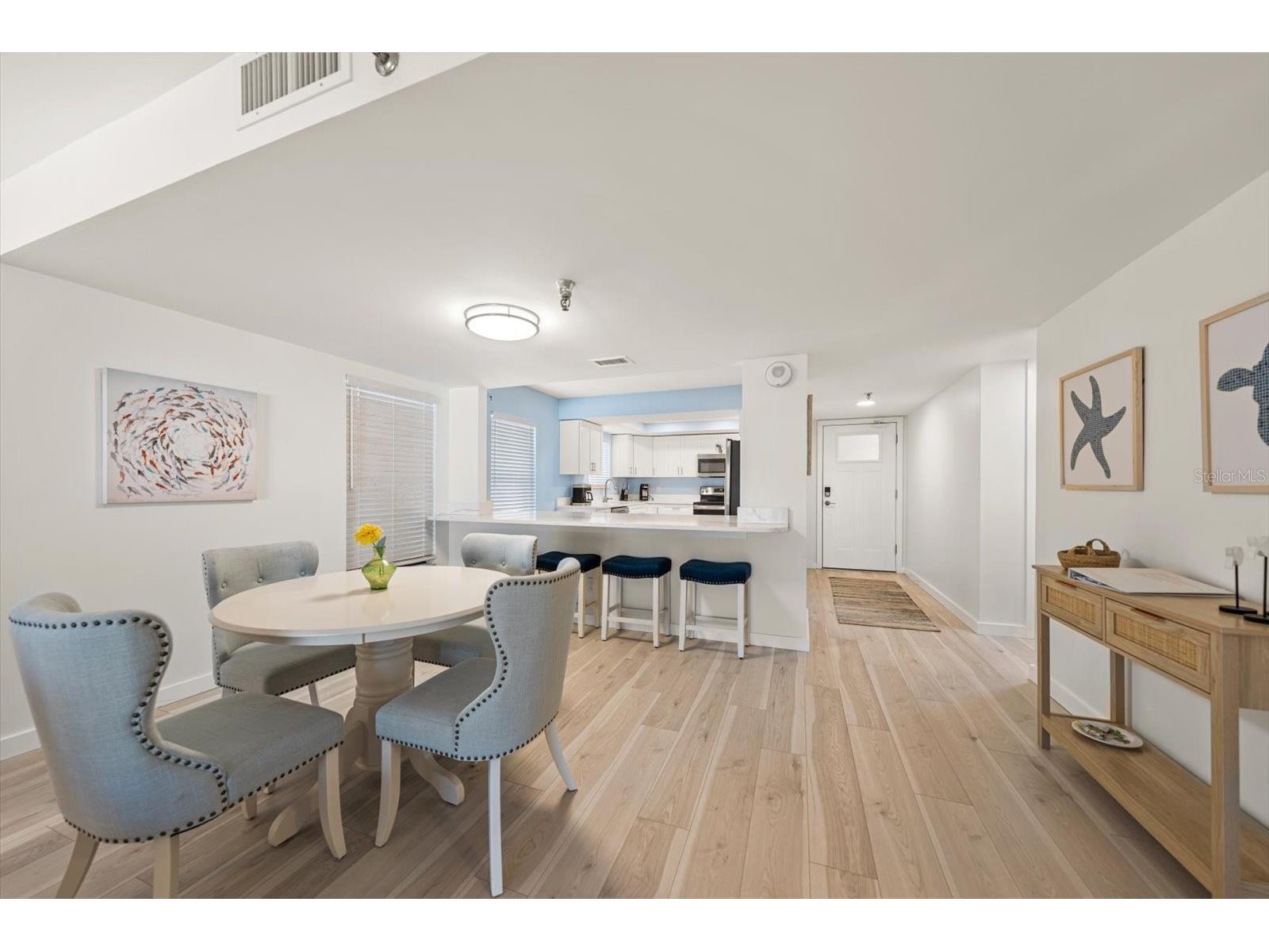 900 Gulf Boulevard #204 Indian Rocks Beach FL 33785 TB8501746 image6