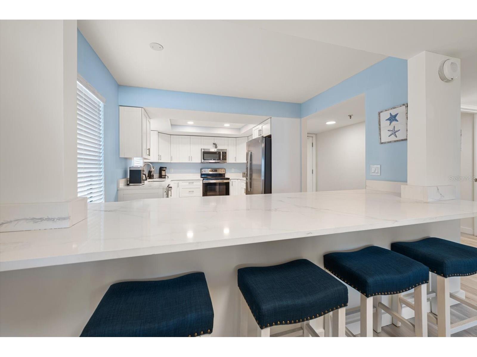 900 Gulf Boulevard #204 Indian Rocks Beach FL 33785 TB8501746 image7