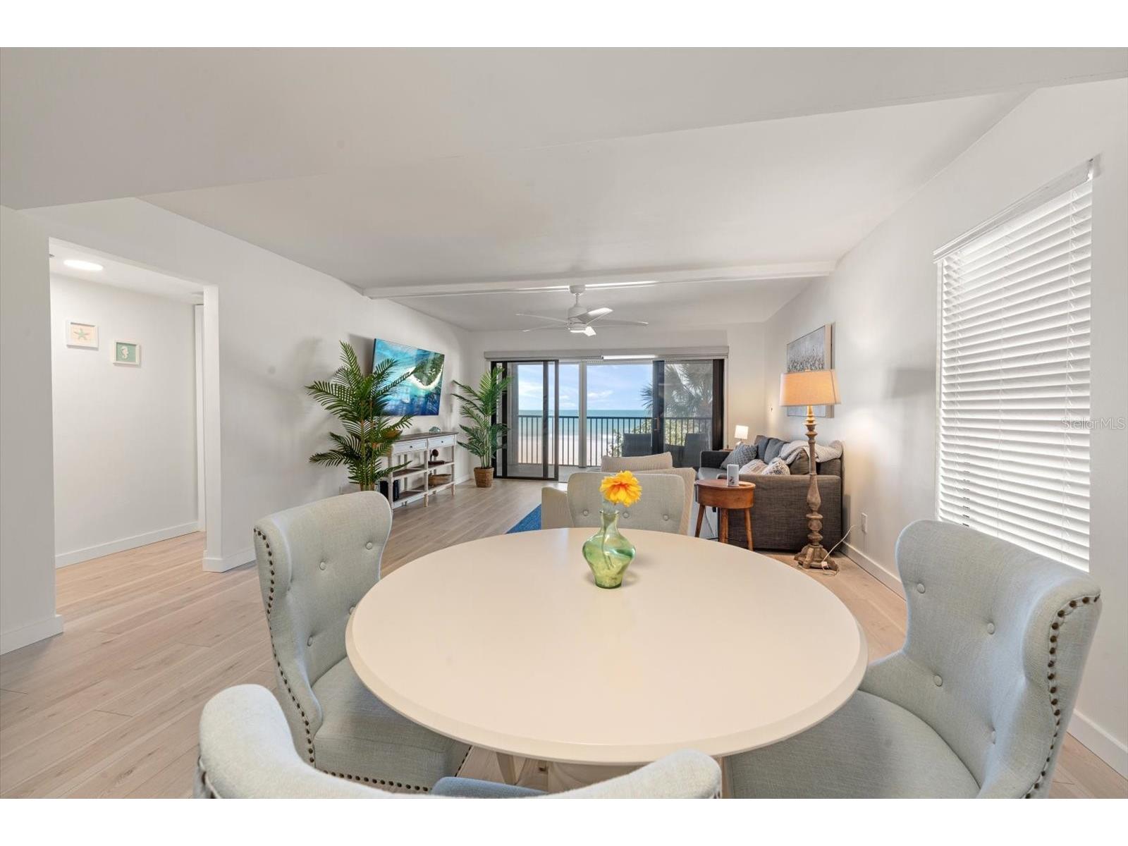 900 Gulf Boulevard #204 Indian Rocks Beach FL 33785 TB8501746 image8