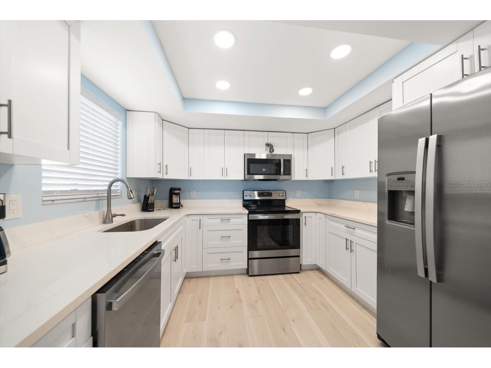 900 Gulf Boulevard #204 Indian Rocks Beach FL 33785 TB8501746 image9
