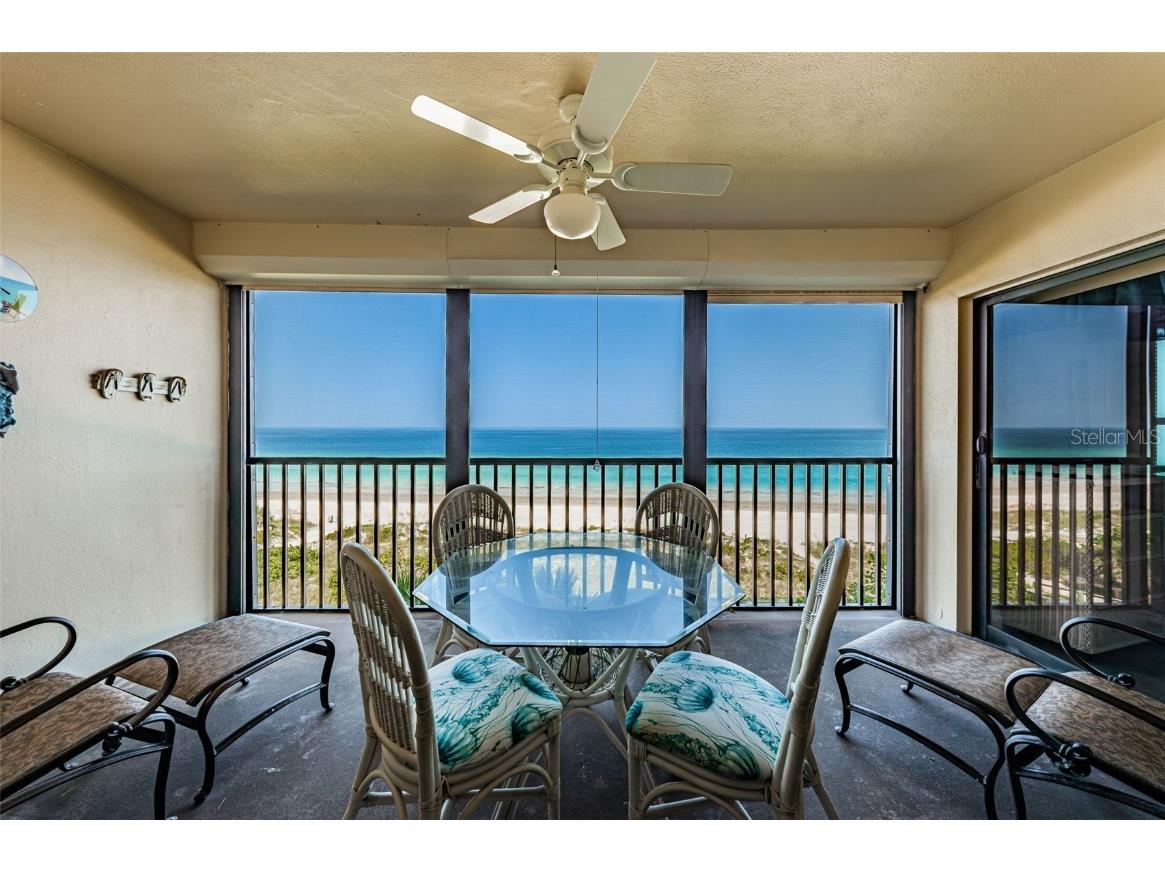 900 Gulf Boulevard #503 Indian Rocks Beach FL 33785 U8211398 image1