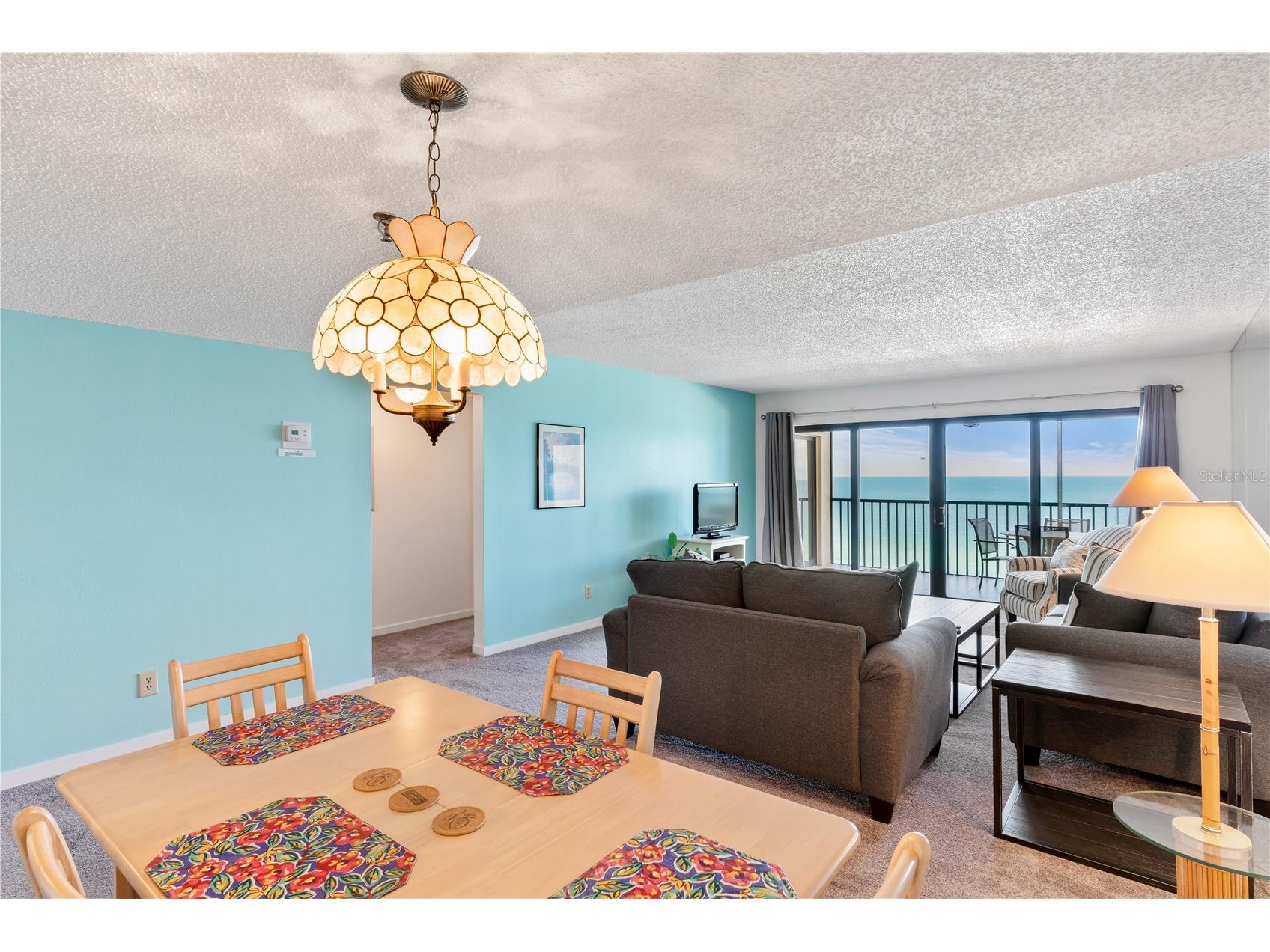 900 Gulf Boulevard #702 Indian Rocks Beach FL 33785 - GULF OF MEXICO TB8493729 image10