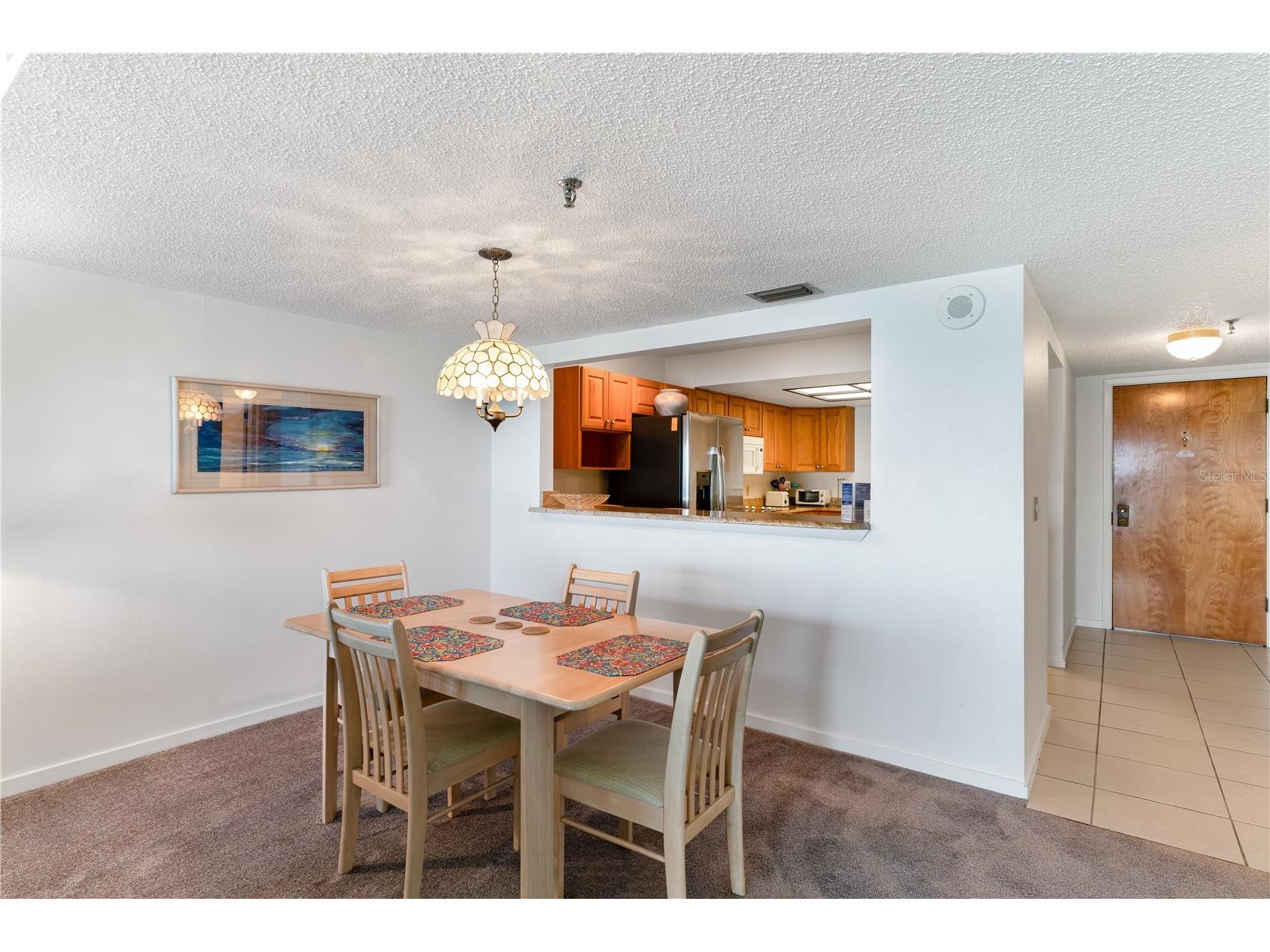 900 Gulf Boulevard #702 Indian Rocks Beach FL 33785 - GULF OF MEXICO TB8493729 image11