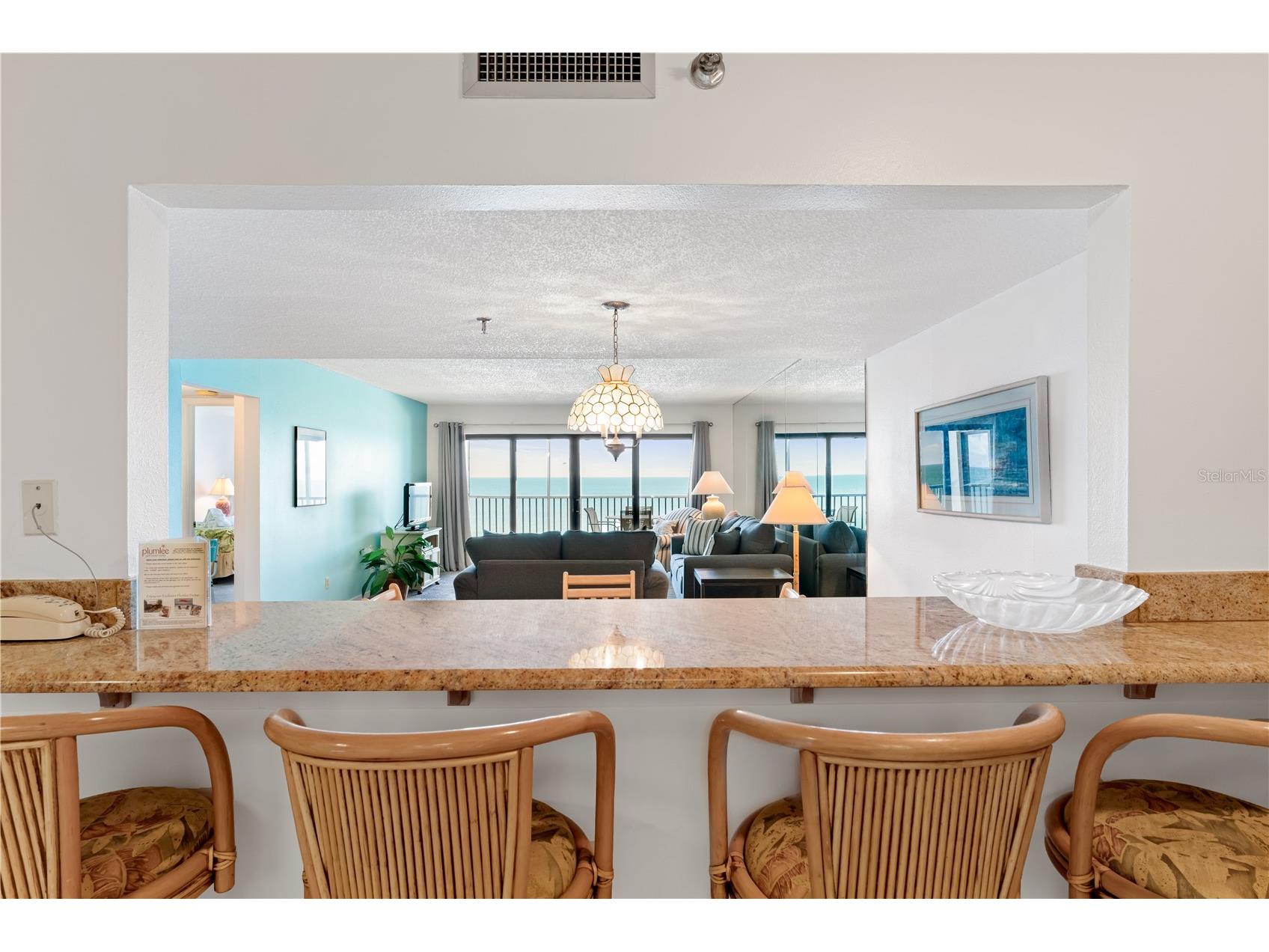 900 Gulf Boulevard #702 Indian Rocks Beach FL 33785 - GULF OF MEXICO TB8493729 image12