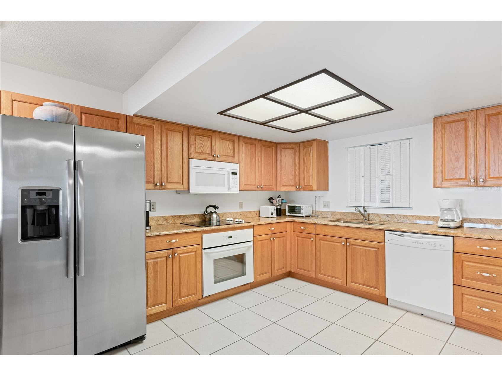 900 Gulf Boulevard #702 Indian Rocks Beach FL 33785 - GULF OF MEXICO TB8493729 image13