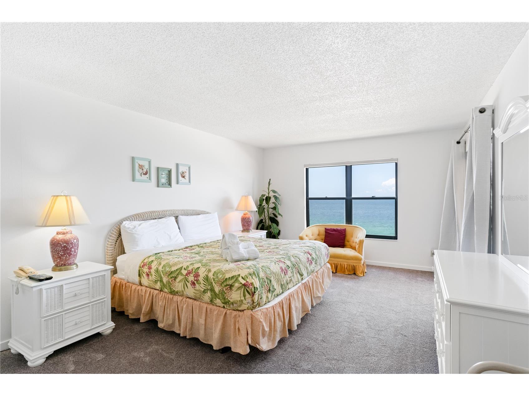 900 Gulf Boulevard #702 Indian Rocks Beach FL 33785 - GULF OF MEXICO TB8493729 image15