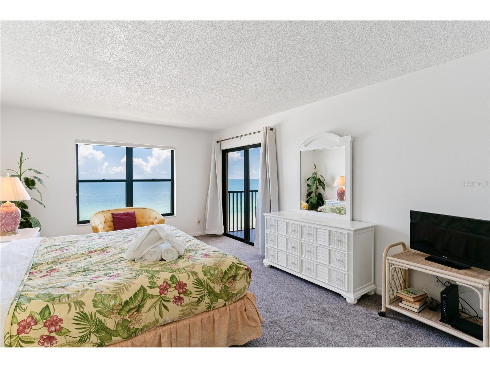 900 Gulf Boulevard #702 Indian Rocks Beach FL 33785 - GULF OF MEXICO TB8493729 image16