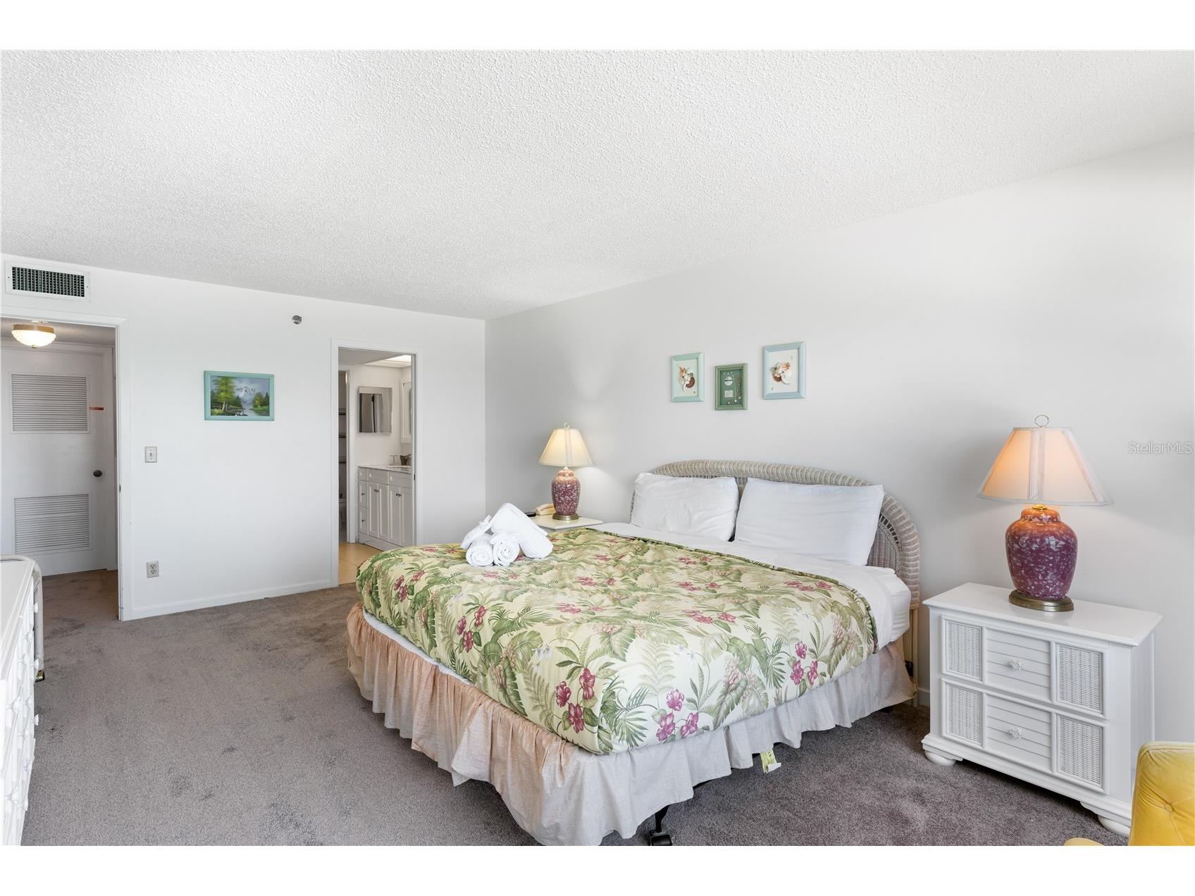 900 Gulf Boulevard #702 Indian Rocks Beach FL 33785 - GULF OF MEXICO TB8493729 image18