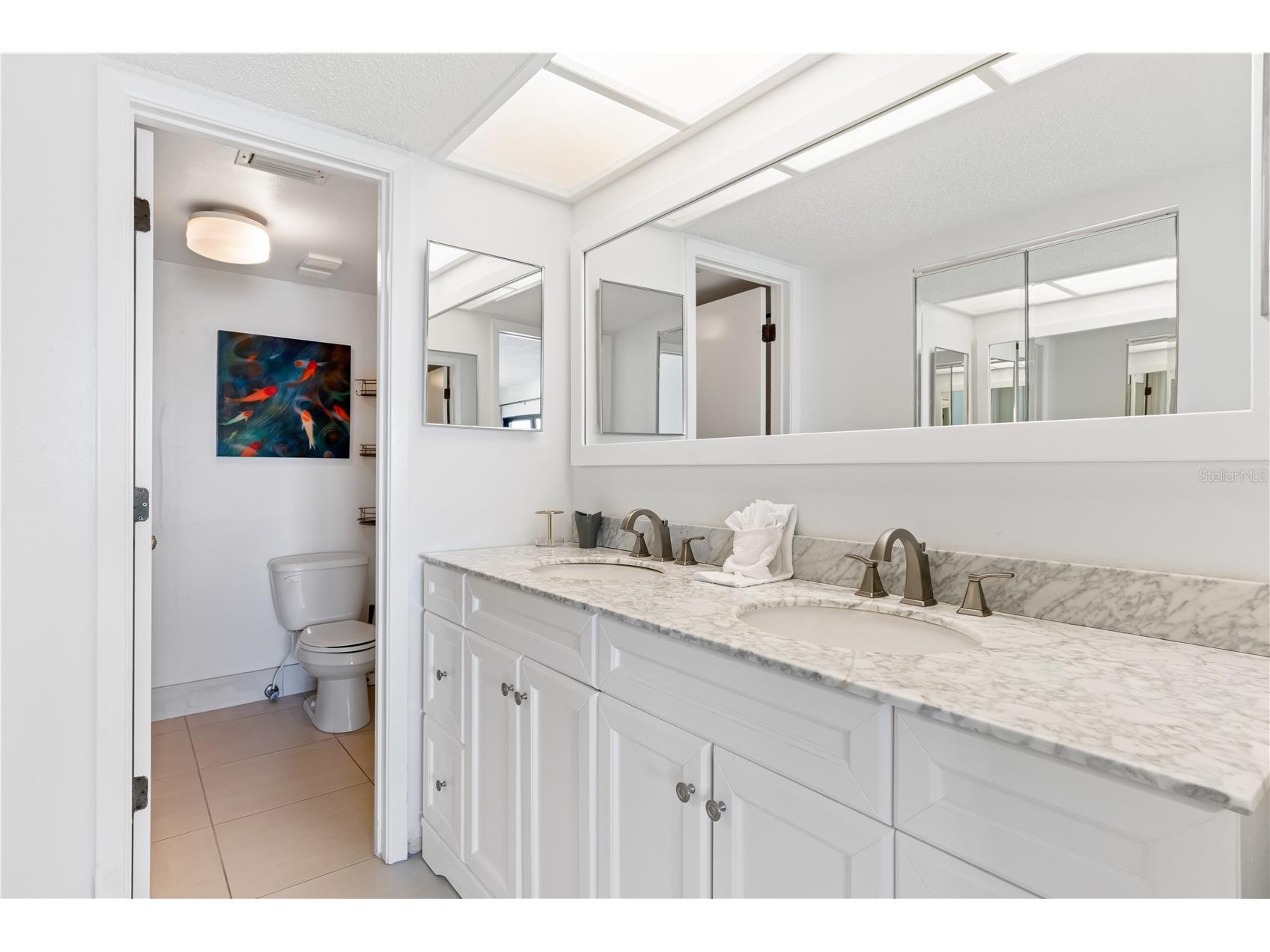 900 Gulf Boulevard #702 Indian Rocks Beach FL 33785 - GULF OF MEXICO TB8493729 image19