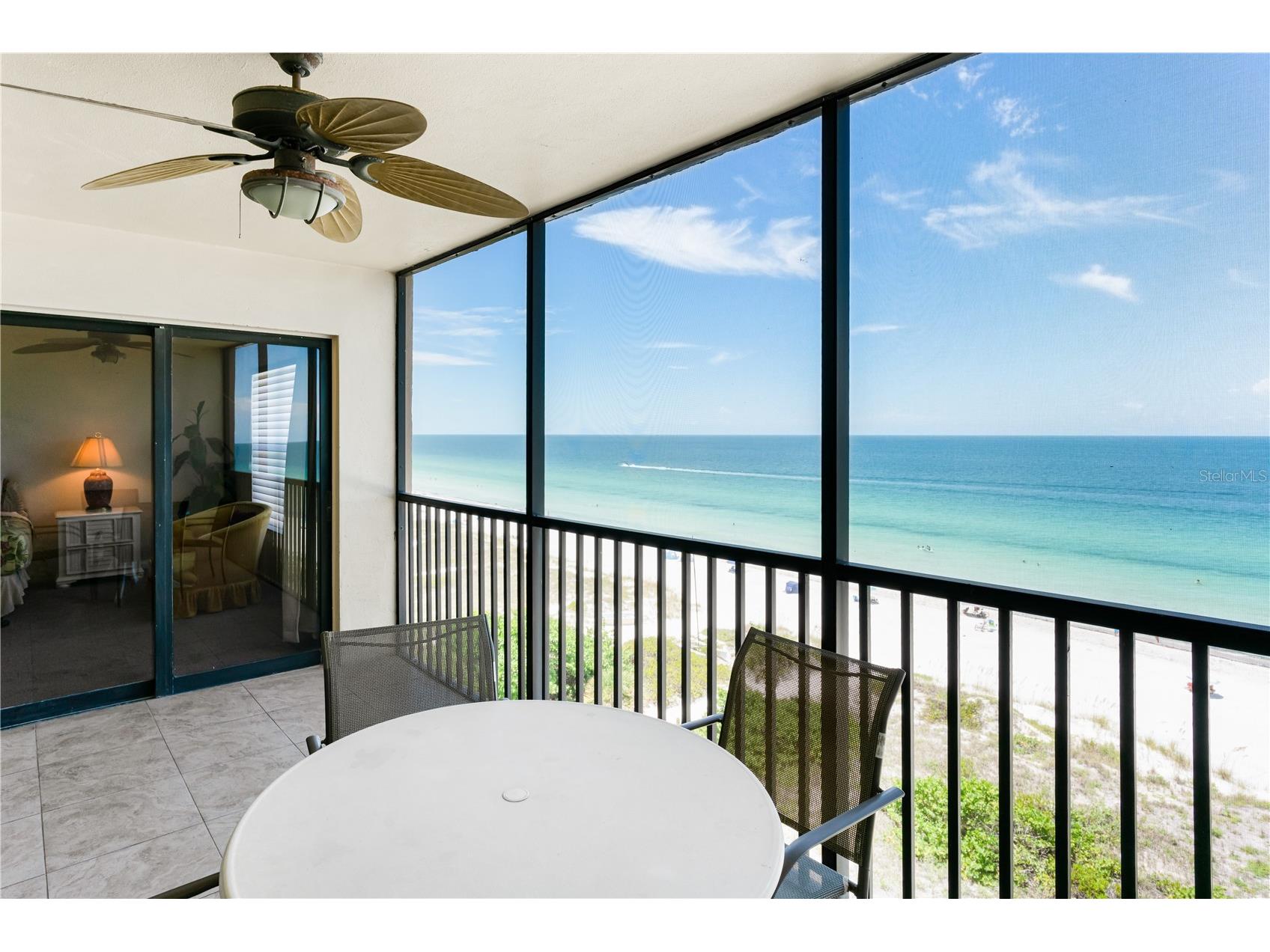 900 Gulf Boulevard #702 Indian Rocks Beach FL 33785 - GULF OF MEXICO TB8493729 image2