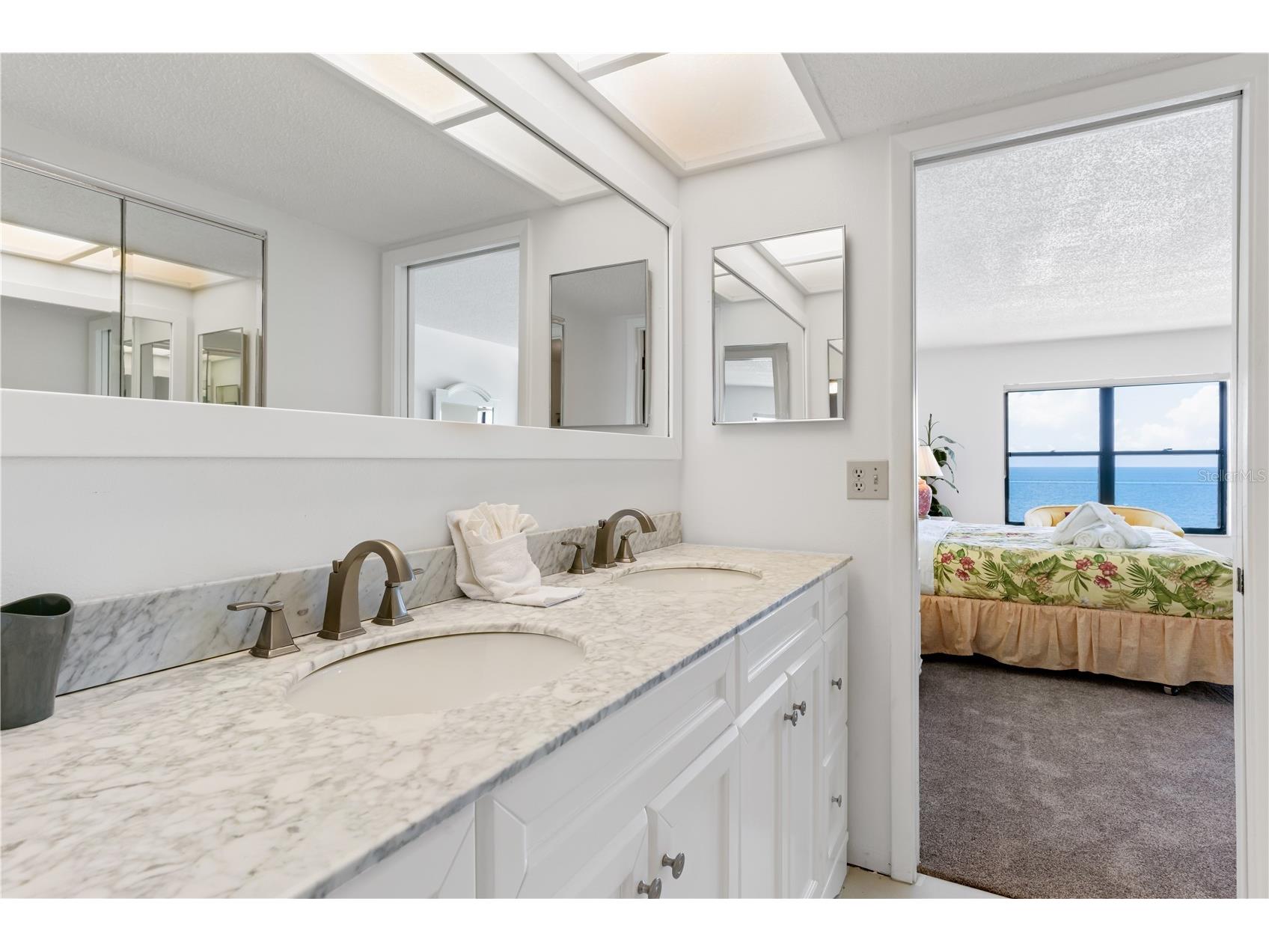 900 Gulf Boulevard #702 Indian Rocks Beach FL 33785 - GULF OF MEXICO TB8493729 image20