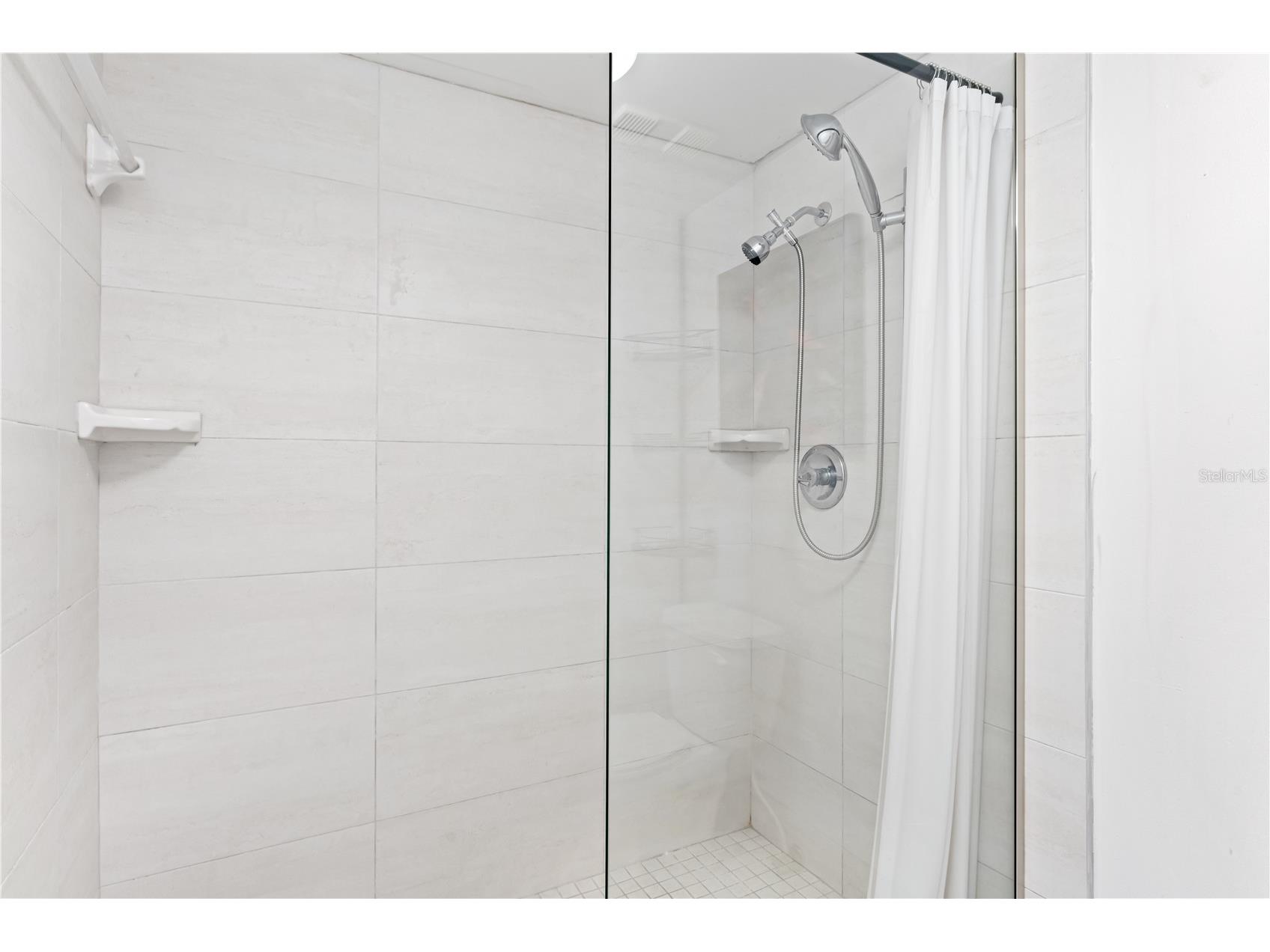 900 Gulf Boulevard #702 Indian Rocks Beach FL 33785 - GULF OF MEXICO TB8493729 image21