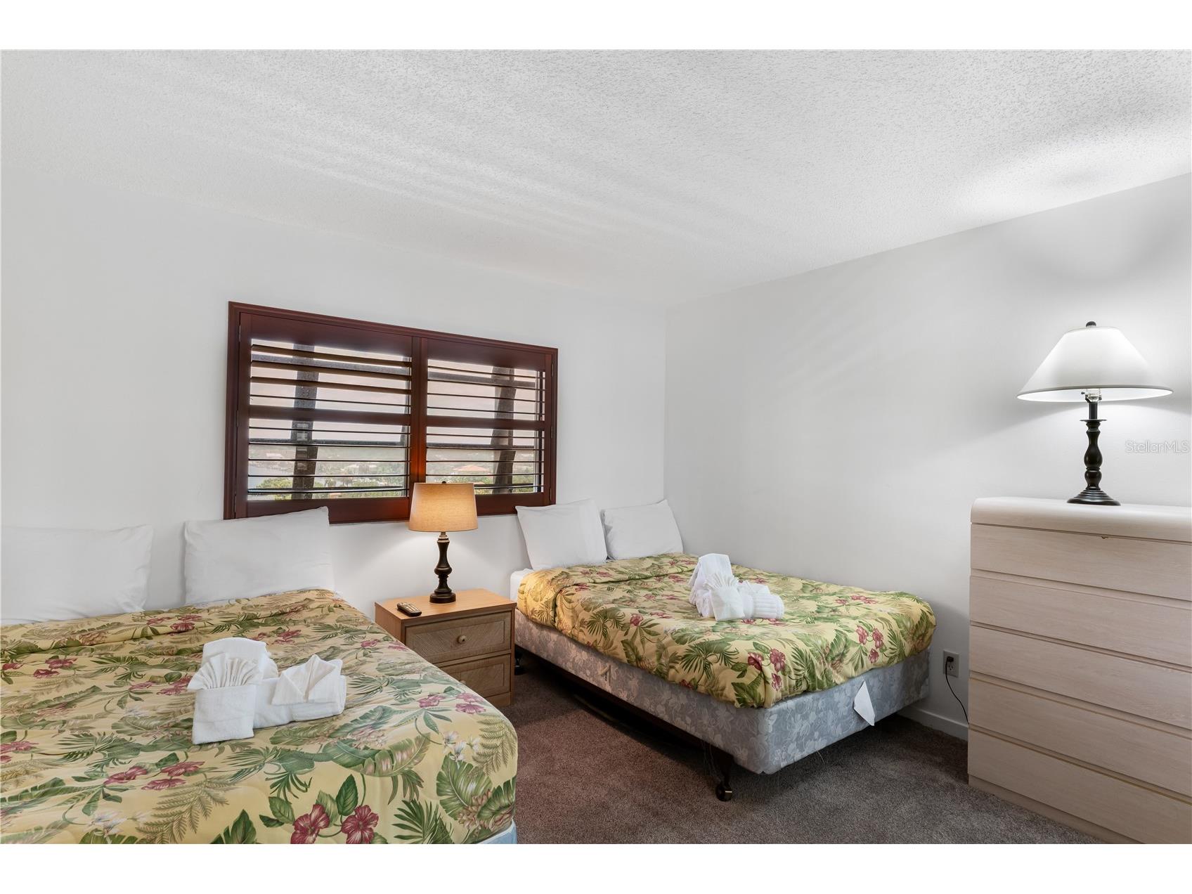 900 Gulf Boulevard #702 Indian Rocks Beach FL 33785 - GULF OF MEXICO TB8493729 image23
