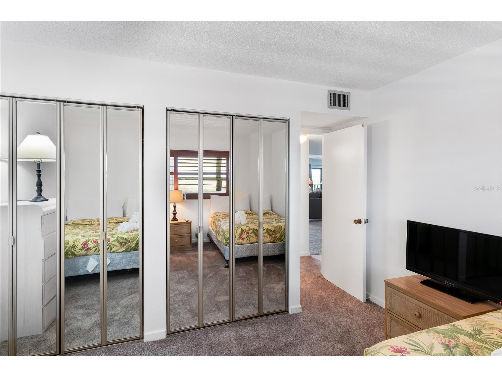 900 Gulf Boulevard #702 Indian Rocks Beach FL 33785 - GULF OF MEXICO TB8493729 image24
