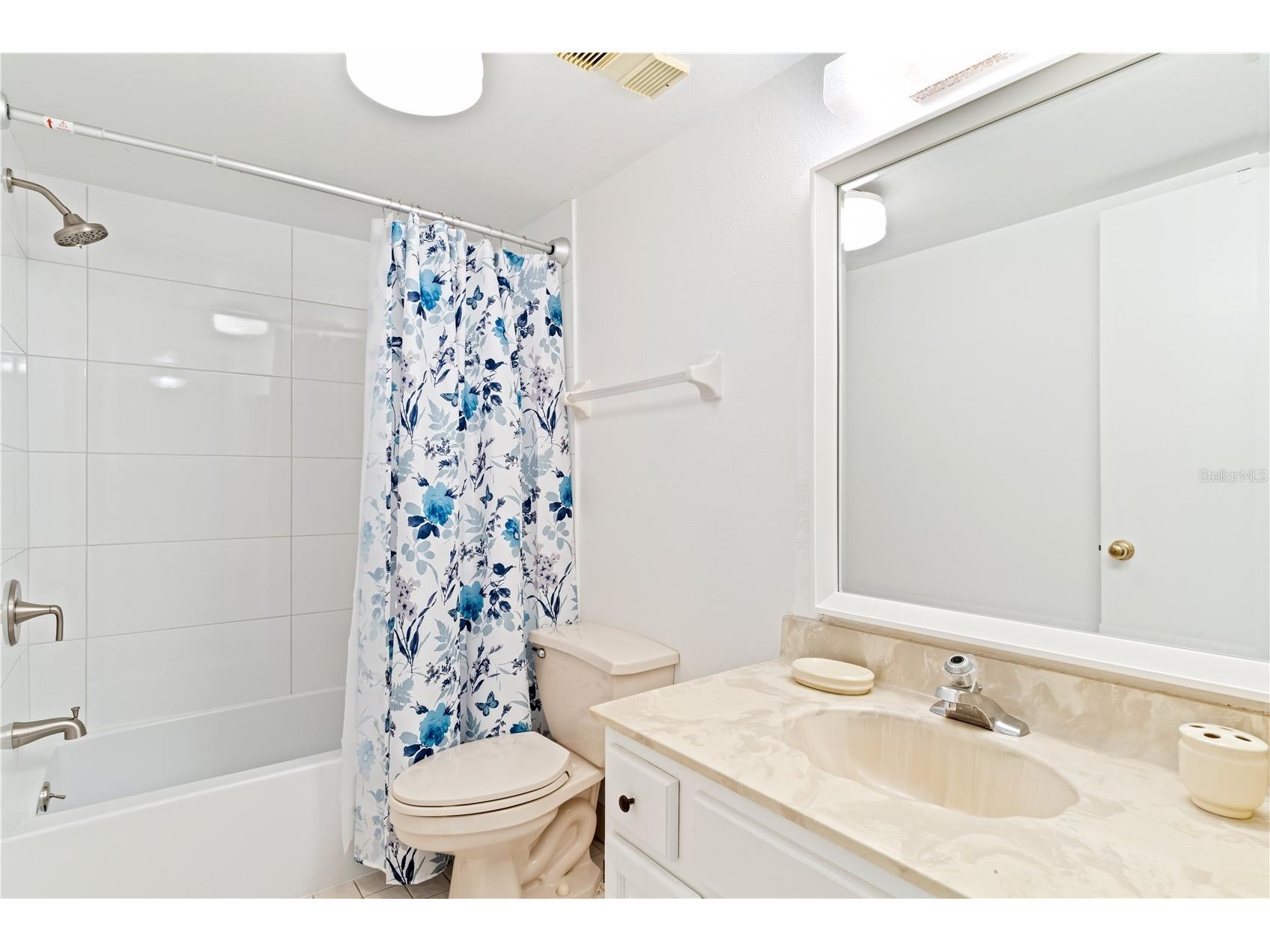900 Gulf Boulevard #702 Indian Rocks Beach FL 33785 - GULF OF MEXICO TB8493729 image25