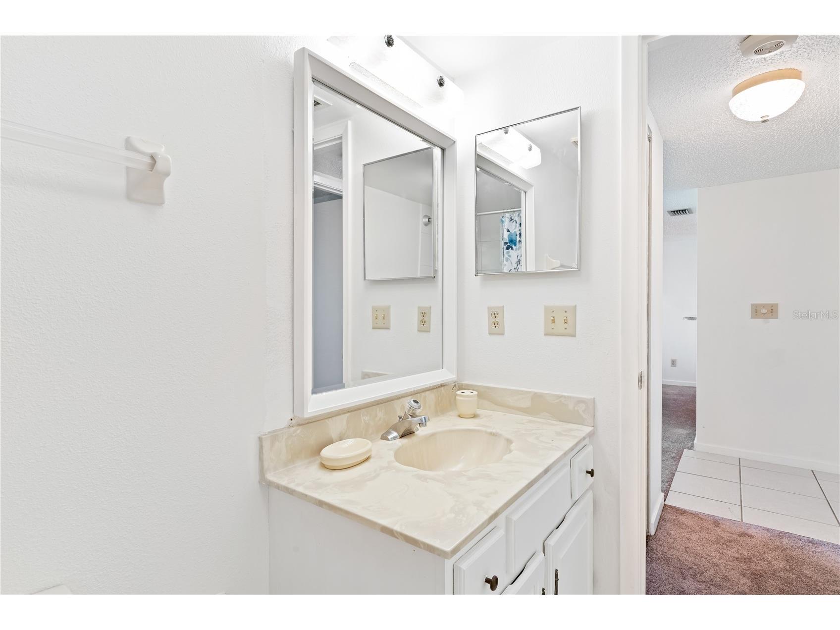 900 Gulf Boulevard #702 Indian Rocks Beach FL 33785 - GULF OF MEXICO TB8493729 image26