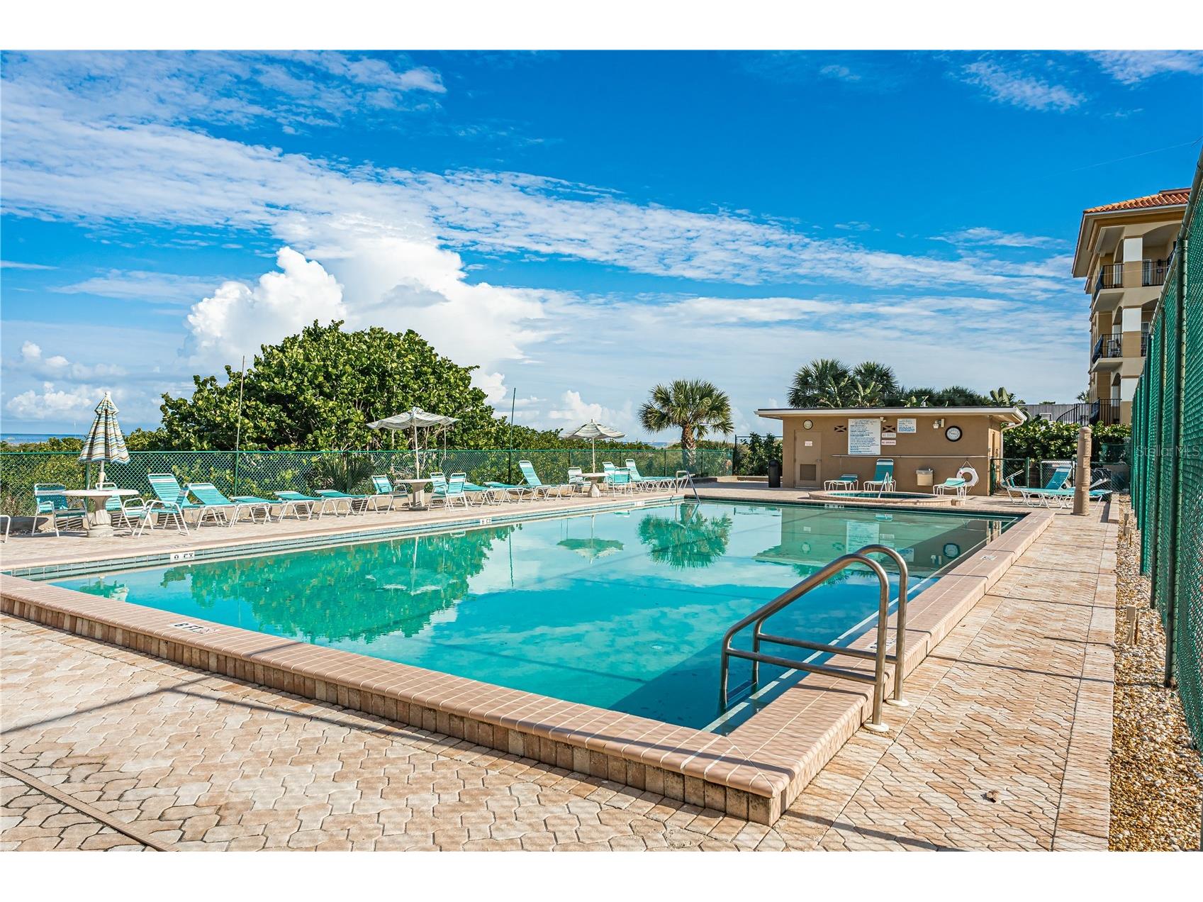 900 Gulf Boulevard #702 Indian Rocks Beach FL 33785 - GULF OF MEXICO TB8493729 image27