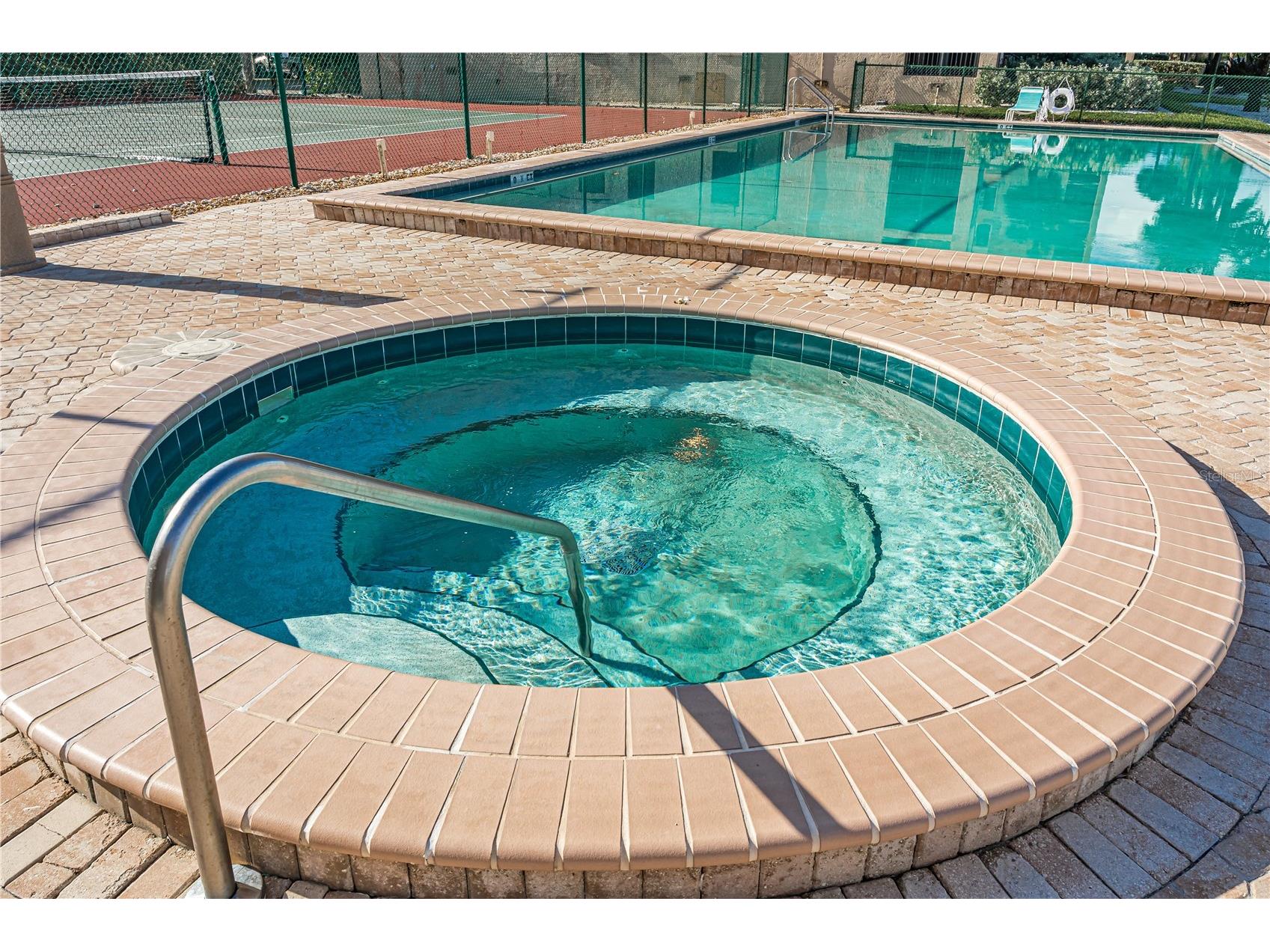 900 Gulf Boulevard #702 Indian Rocks Beach FL 33785 - GULF OF MEXICO TB8493729 image30