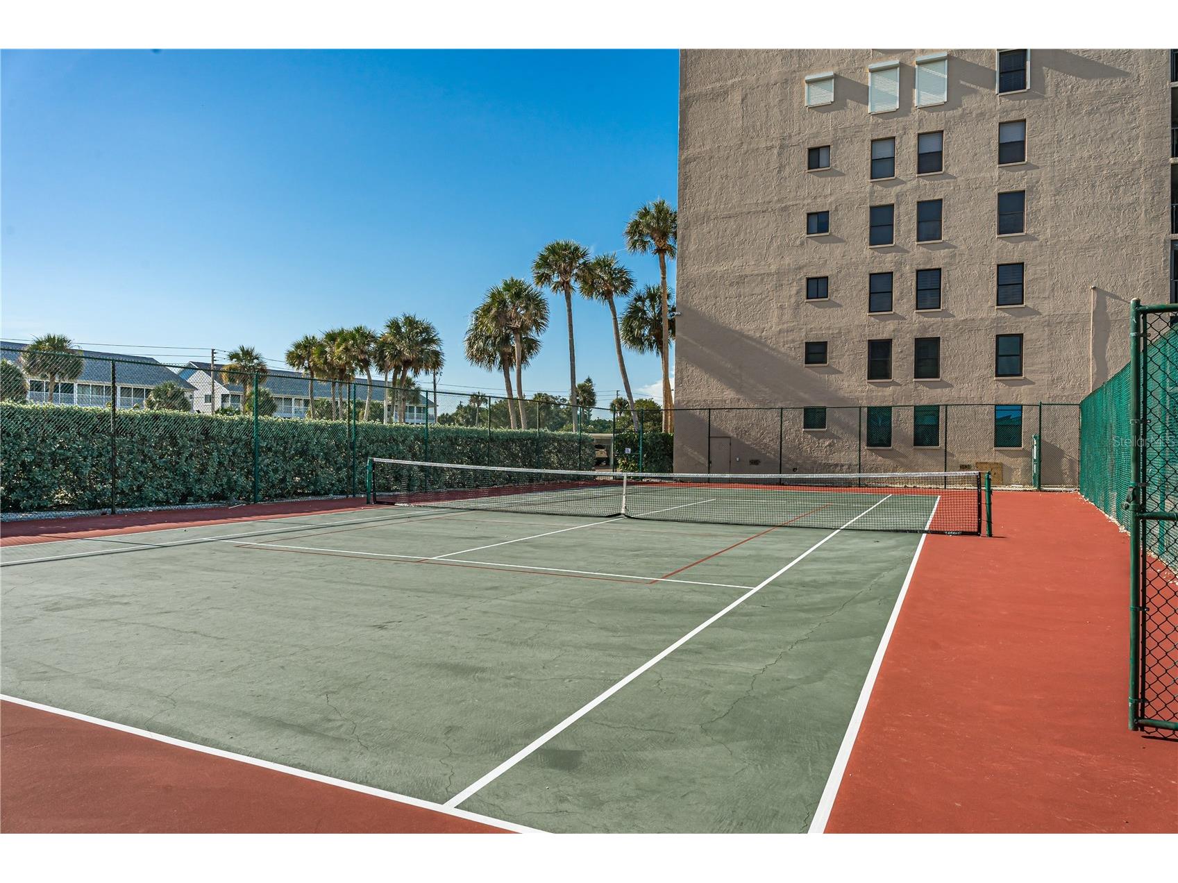900 Gulf Boulevard #702 Indian Rocks Beach FL 33785 - GULF OF MEXICO TB8493729 image31