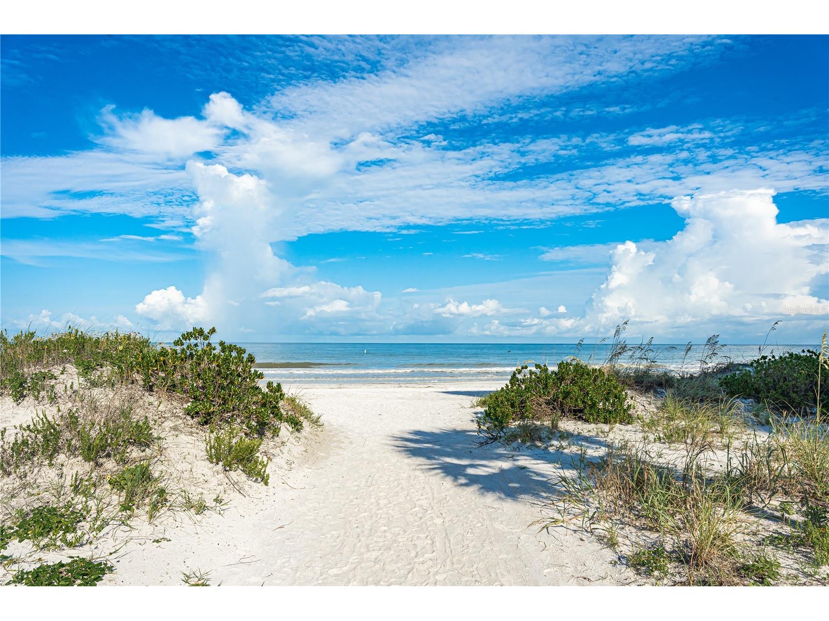 900 Gulf Boulevard #702 Indian Rocks Beach FL 33785 - GULF OF MEXICO TB8493729 image33