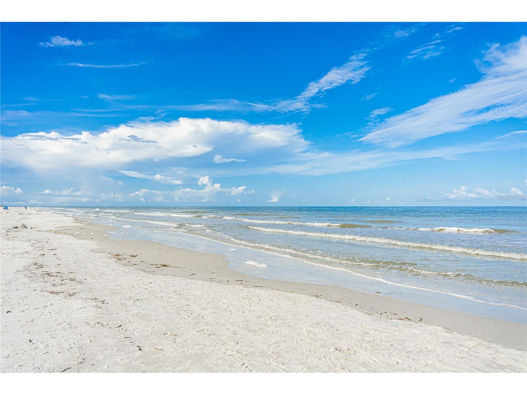 900 Gulf Boulevard #702 Indian Rocks Beach FL 33785 - GULF OF MEXICO TB8493729 image34