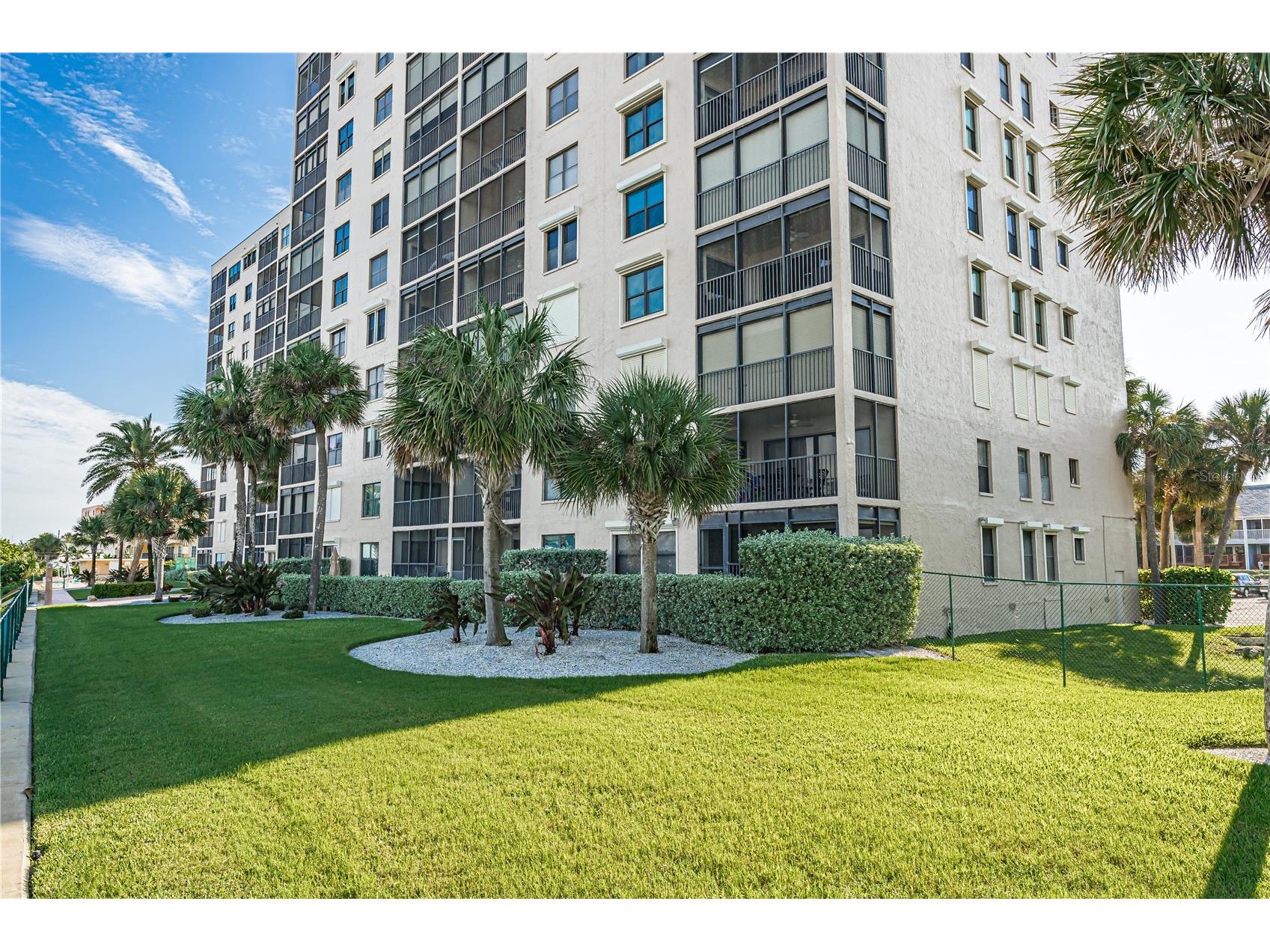 900 Gulf Boulevard #702 Indian Rocks Beach FL 33785 - GULF OF MEXICO TB8493729 image38