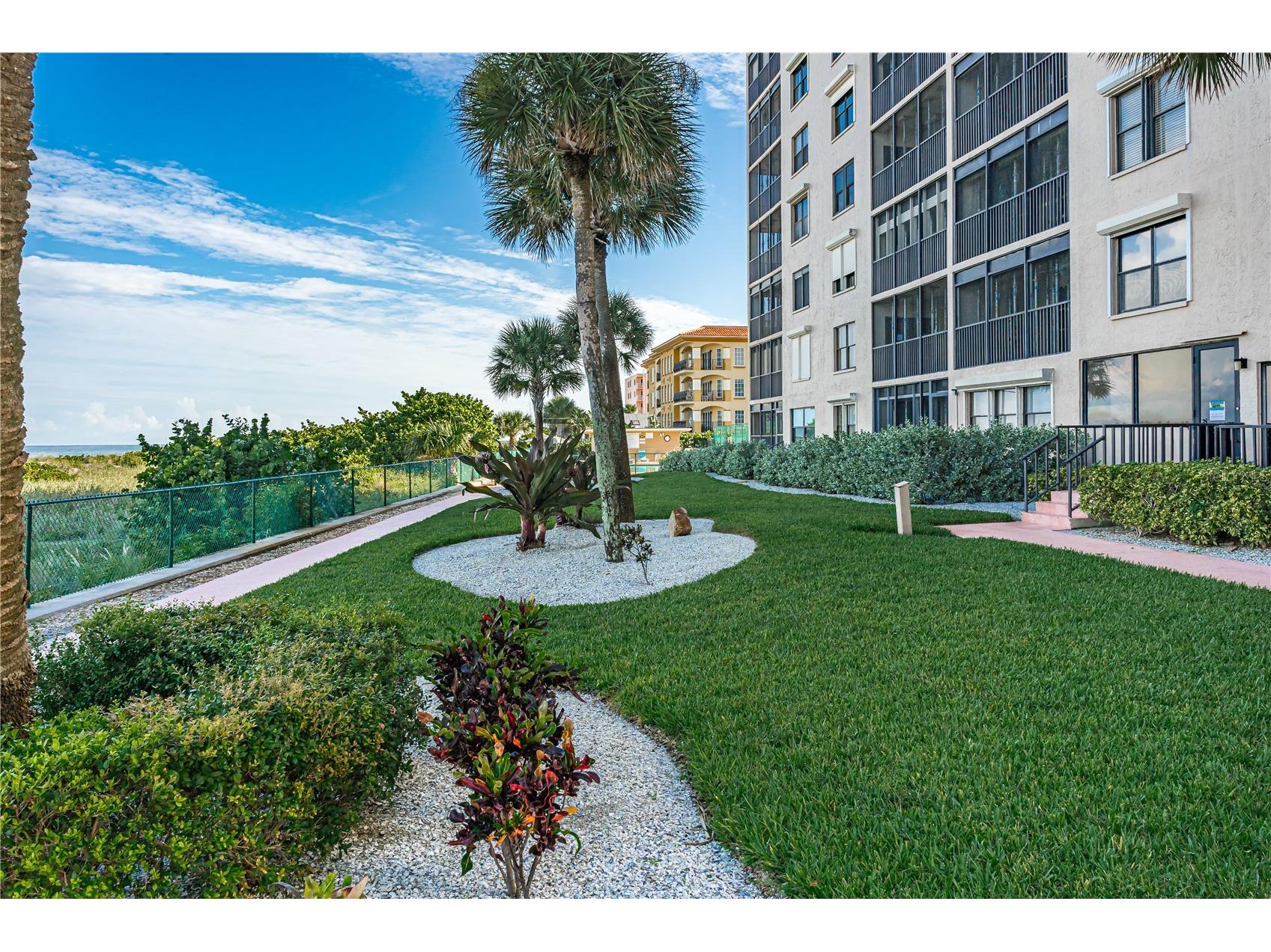 900 Gulf Boulevard #702 Indian Rocks Beach FL 33785 - GULF OF MEXICO TB8493729 image39