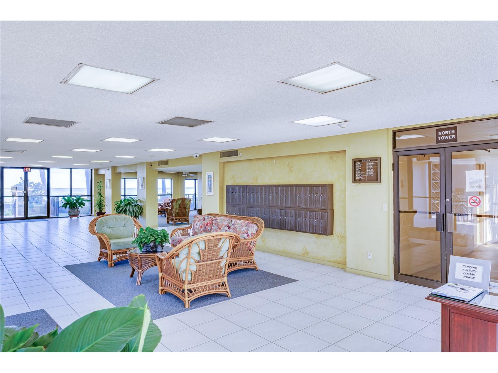 900 Gulf Boulevard #702 Indian Rocks Beach FL 33785 - GULF OF MEXICO TB8493729 image41