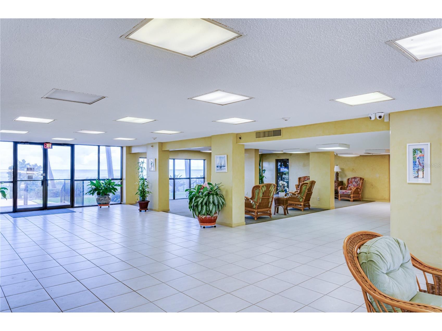 900 Gulf Boulevard #702 Indian Rocks Beach FL 33785 - GULF OF MEXICO TB8493729 image42
