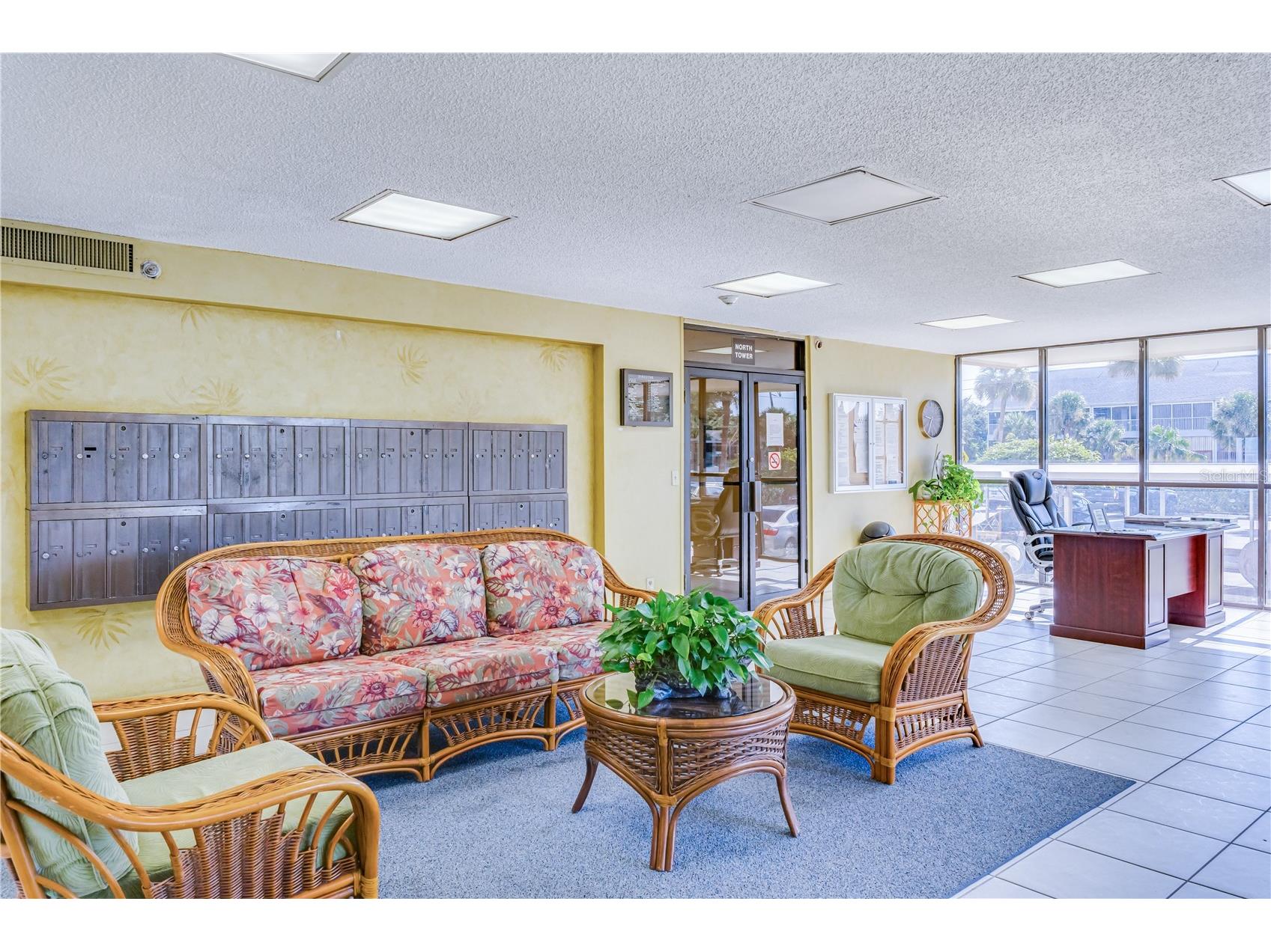 900 Gulf Boulevard #702 Indian Rocks Beach FL 33785 - GULF OF MEXICO TB8493729 image43