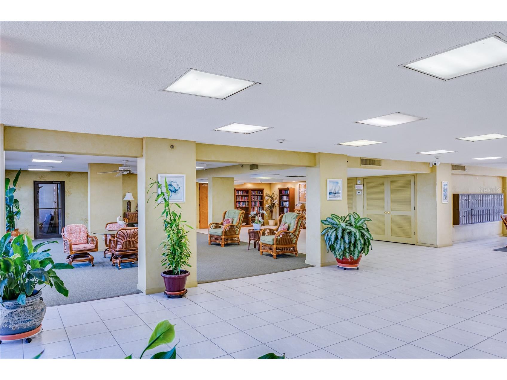 900 Gulf Boulevard #702 Indian Rocks Beach FL 33785 - GULF OF MEXICO TB8493729 image44