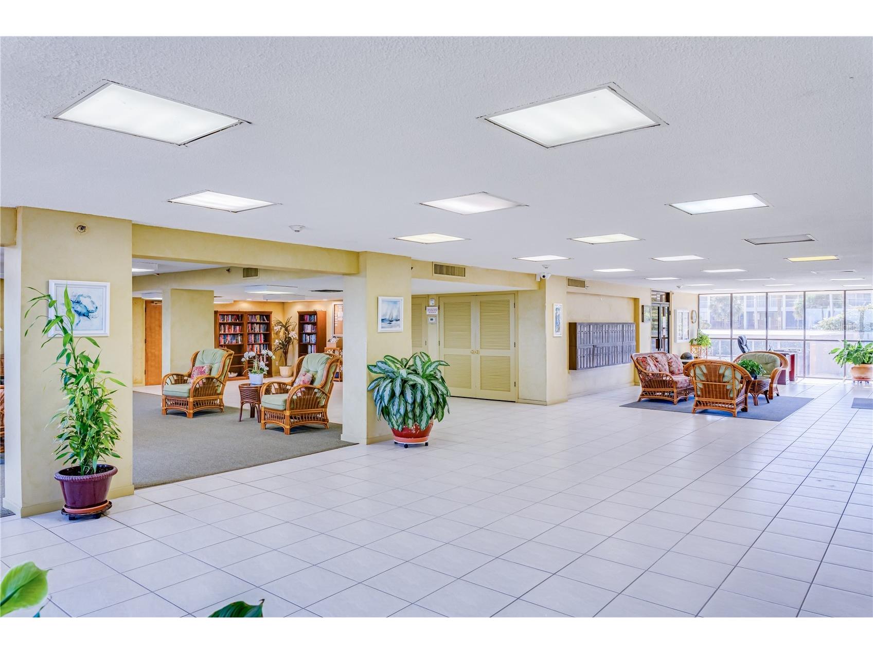 900 Gulf Boulevard #702 Indian Rocks Beach FL 33785 - GULF OF MEXICO TB8493729 image45