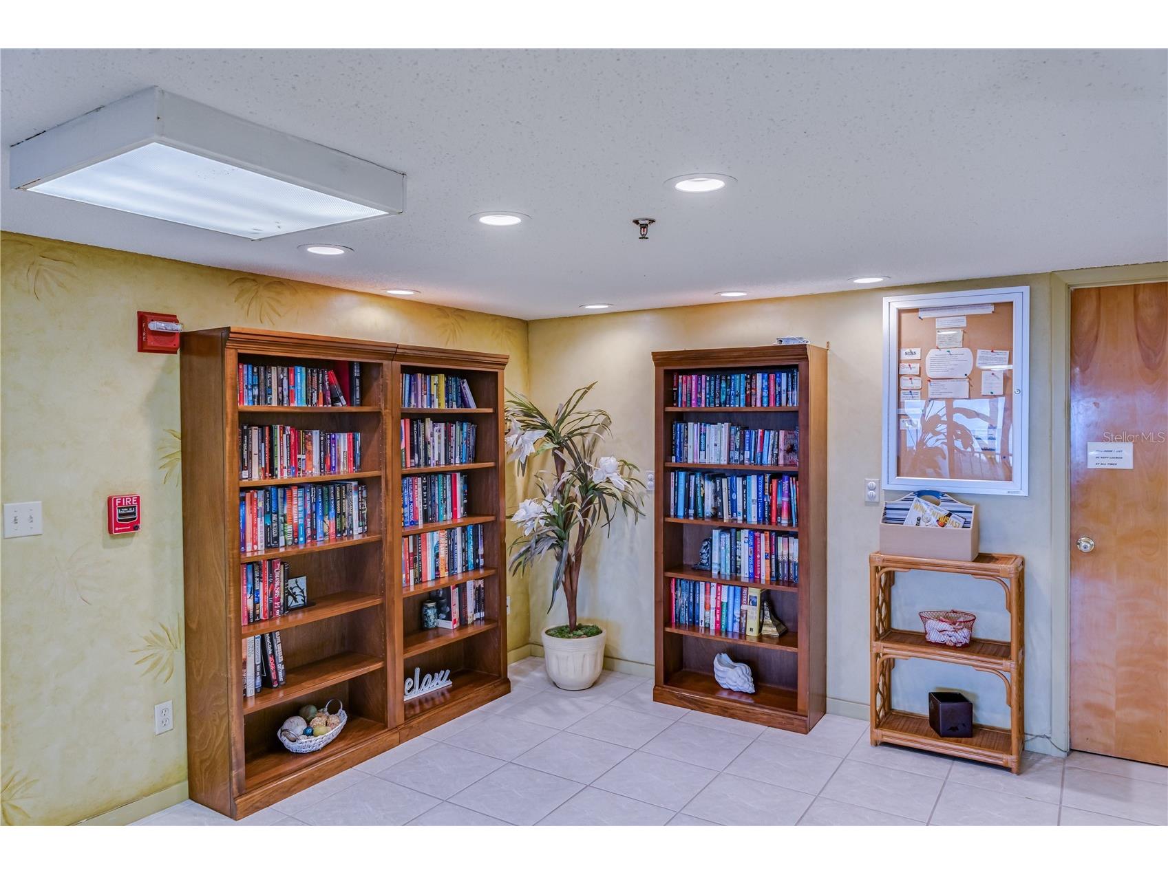 900 Gulf Boulevard #702 Indian Rocks Beach FL 33785 - GULF OF MEXICO TB8493729 image46