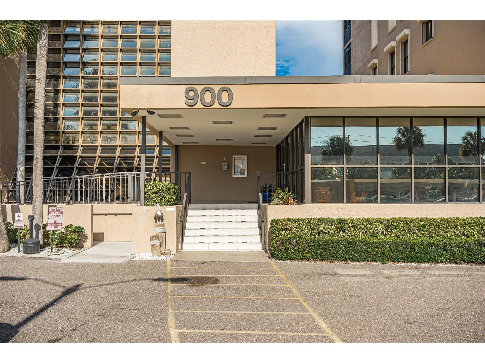 900 Gulf Boulevard #702 Indian Rocks Beach FL 33785 - GULF OF MEXICO TB8493729 image47