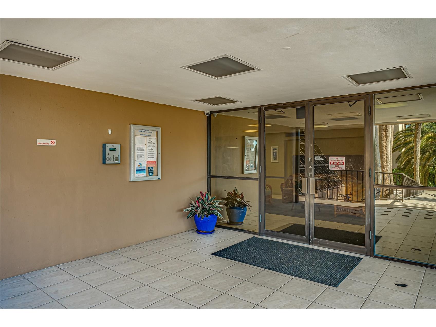900 Gulf Boulevard #702 Indian Rocks Beach FL 33785 - GULF OF MEXICO TB8493729 image48
