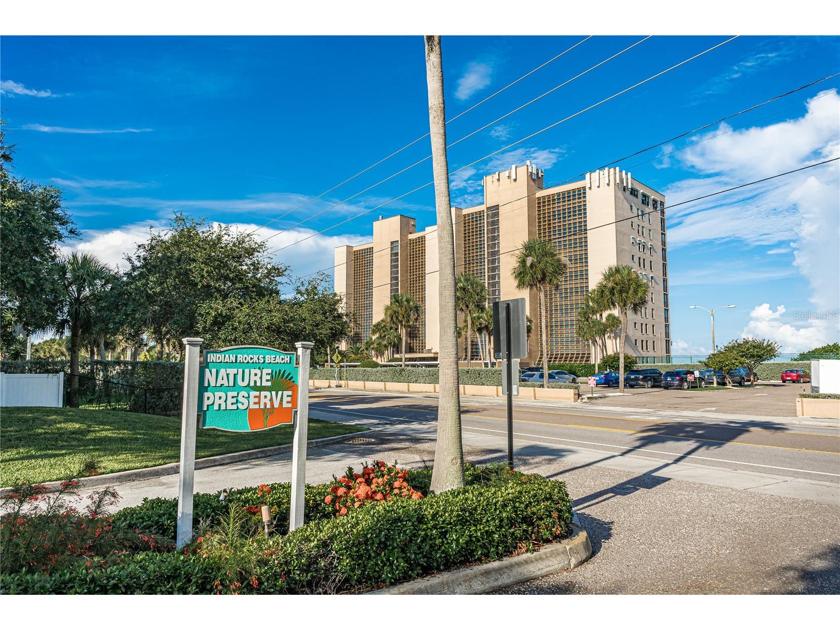 900 Gulf Boulevard #702 Indian Rocks Beach FL 33785 - GULF OF MEXICO TB8493729 image50