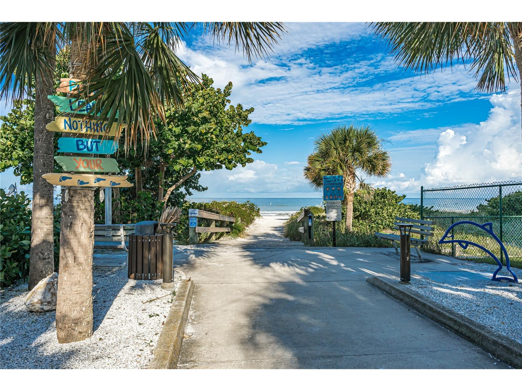900 Gulf Boulevard #702 Indian Rocks Beach FL 33785 - GULF OF MEXICO TB8493729 image51
