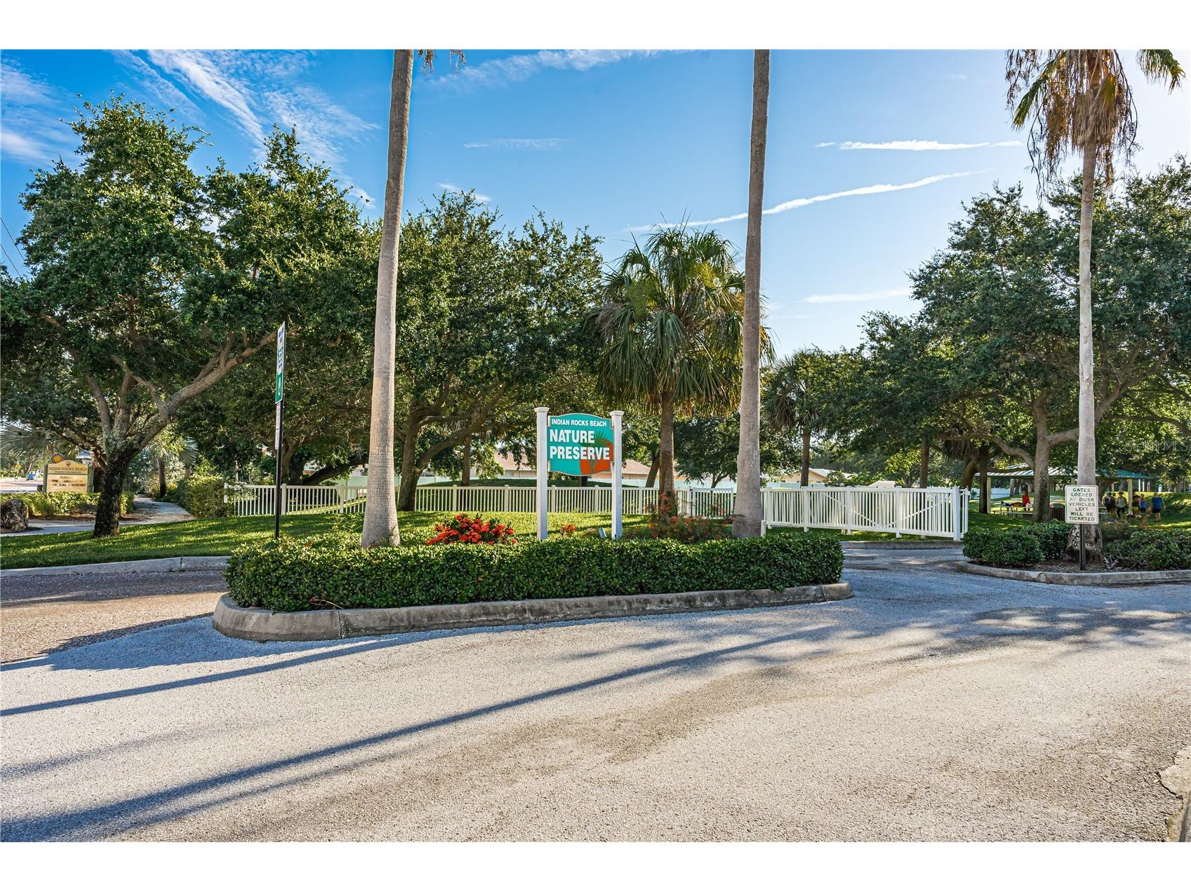 900 Gulf Boulevard #702 Indian Rocks Beach FL 33785 - GULF OF MEXICO TB8493729 image52