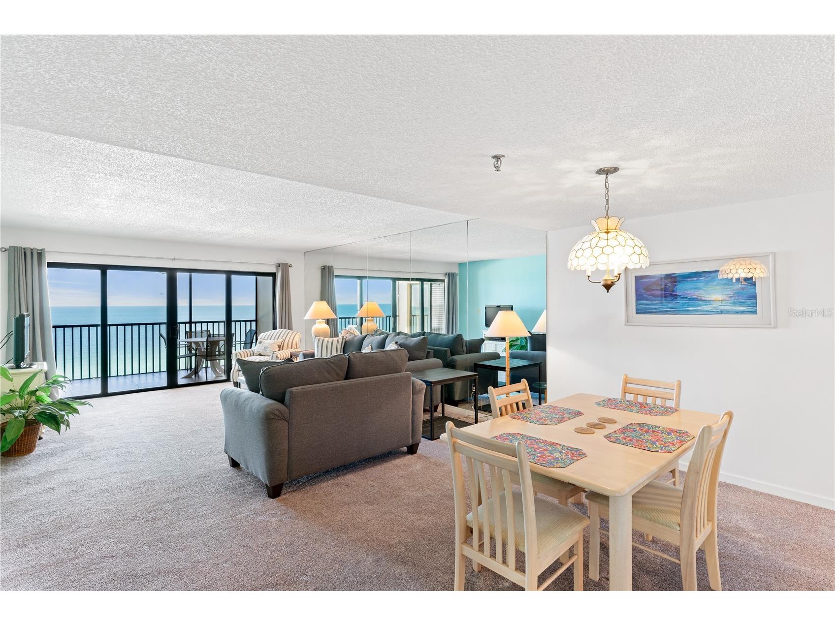 900 Gulf Boulevard #702 Indian Rocks Beach FL 33785 - GULF OF MEXICO TB8493729 image8